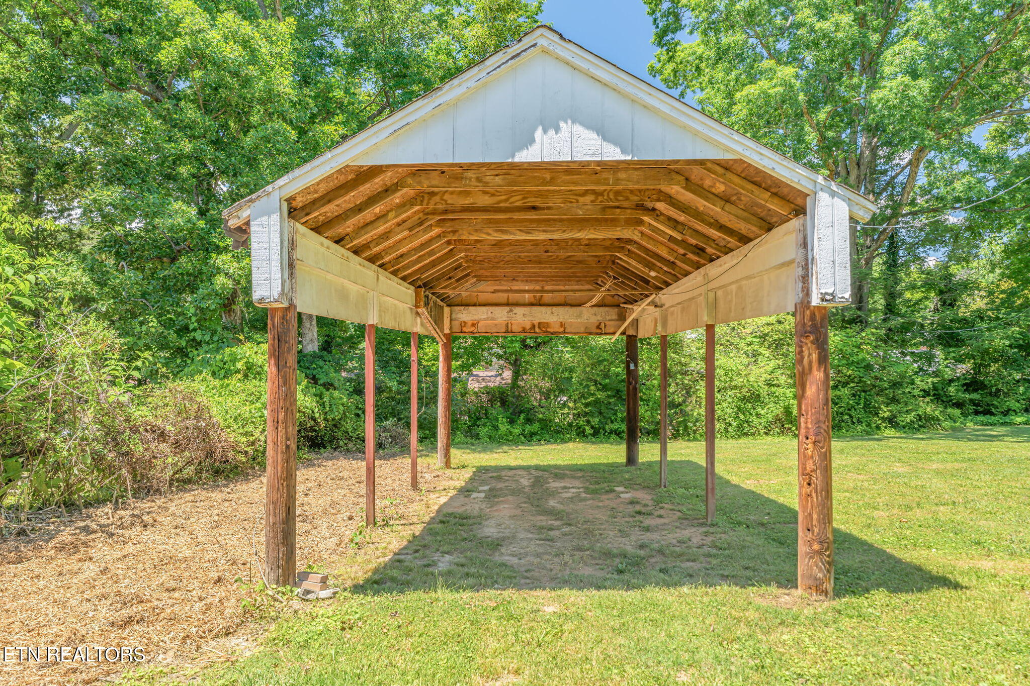 5716 Sanford Road Knoxville TN 37912