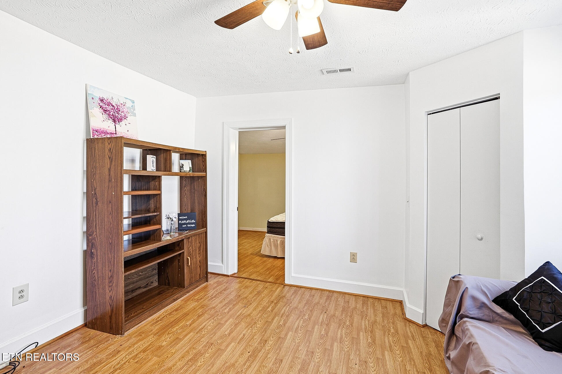 328 Mount Paran Road Jacksboro TN 37757