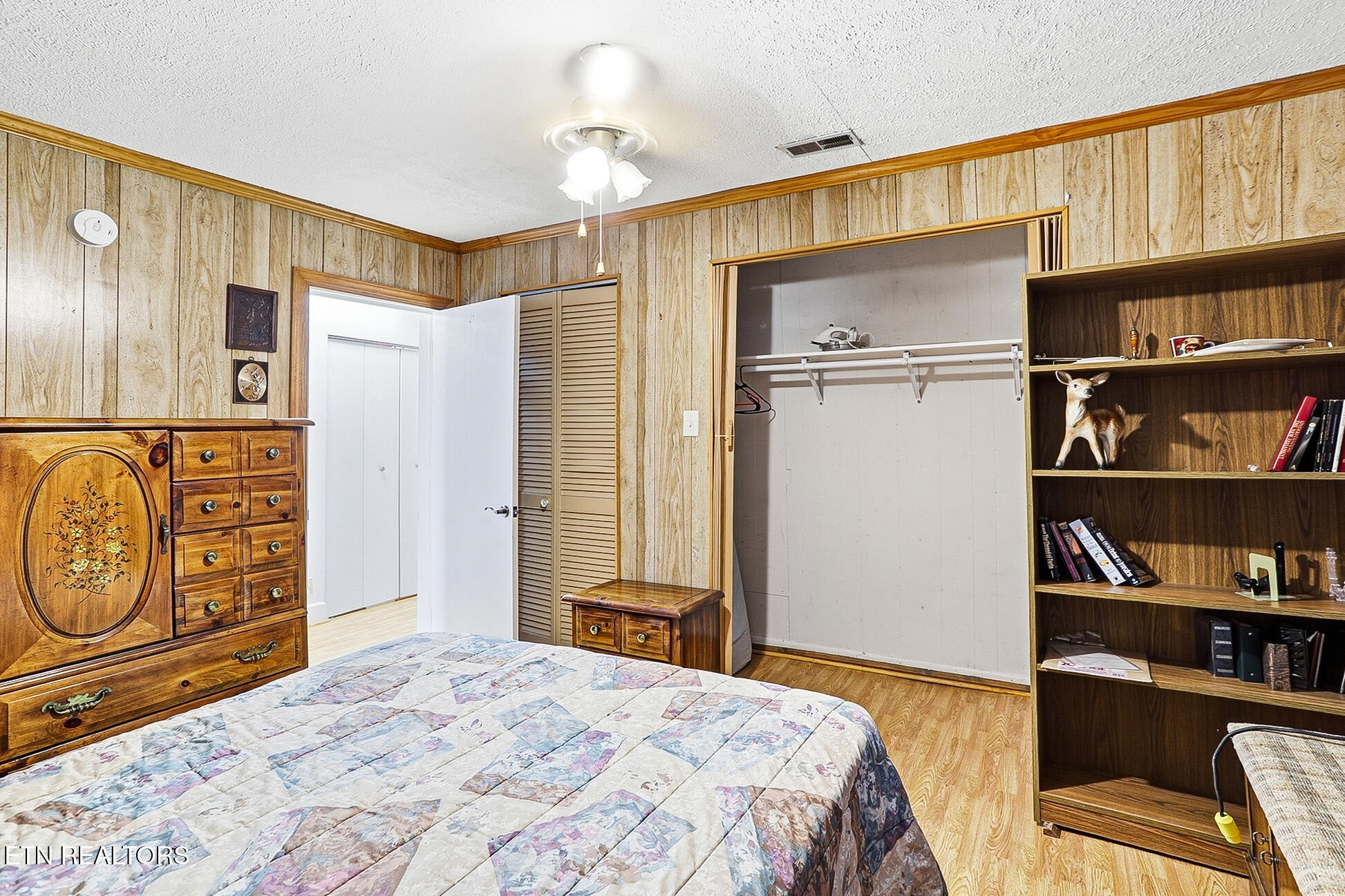 328 Mount Paran Road Jacksboro TN 37757