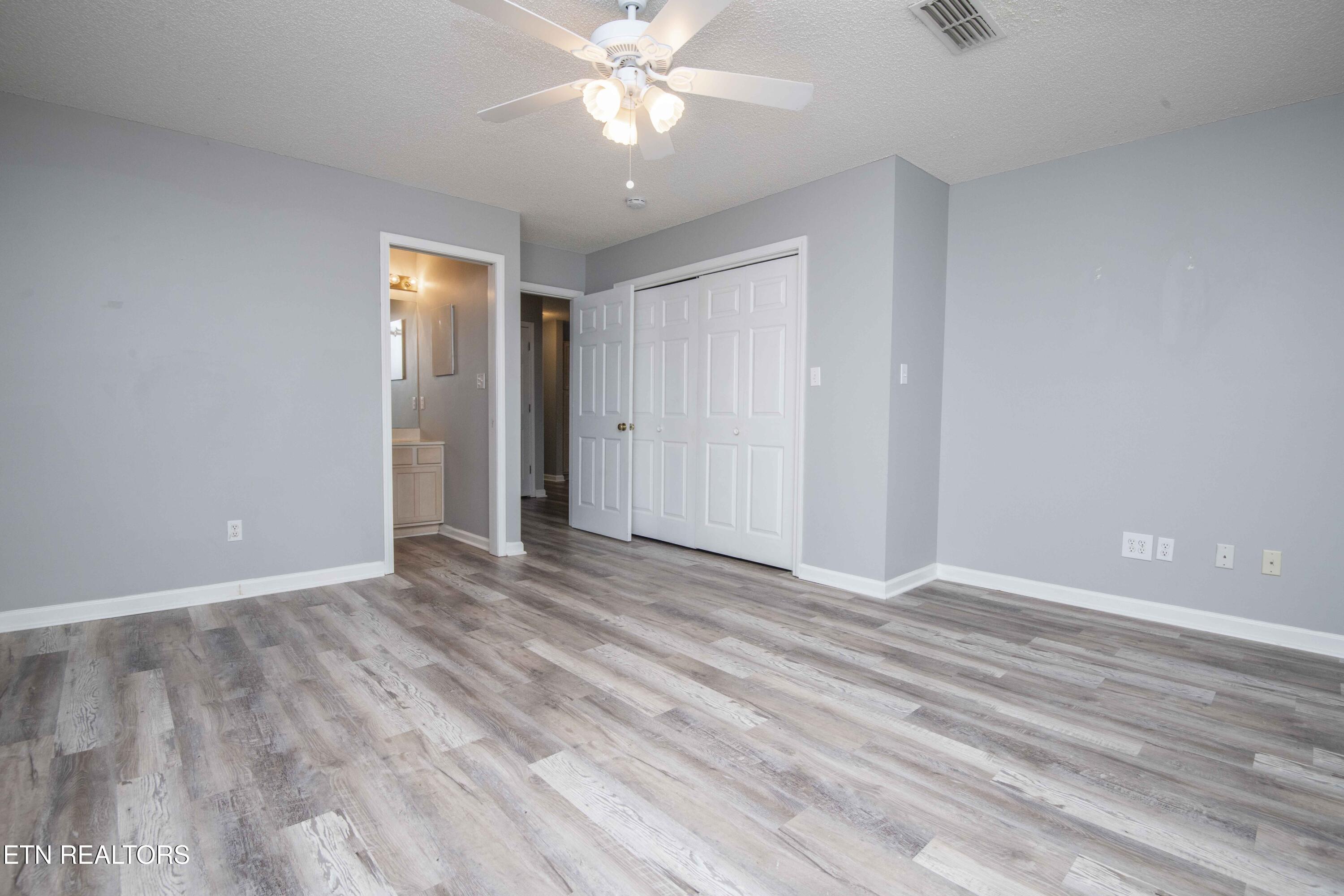 1966 Locarno Drive Knoxville TN 37914