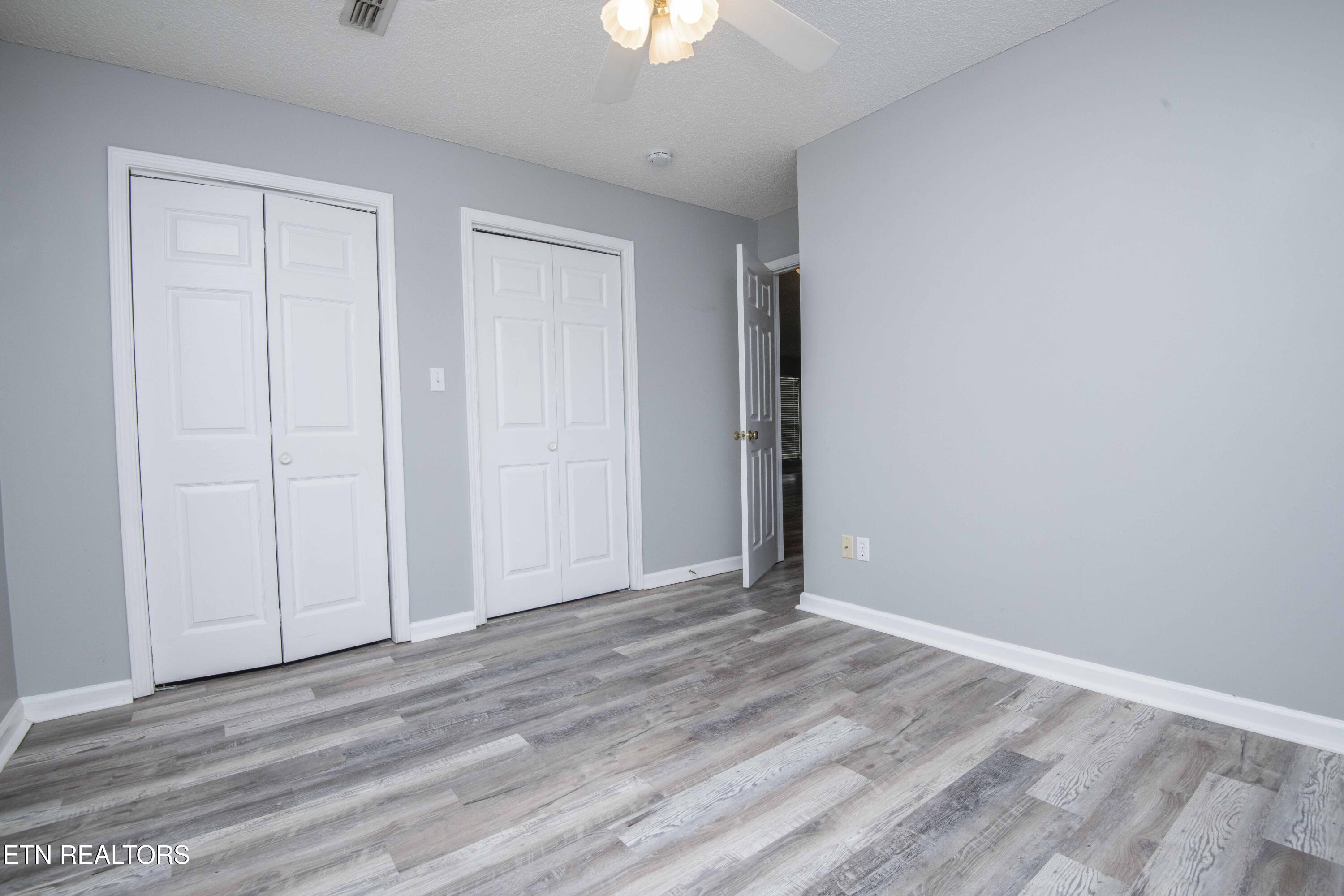 1966 Locarno Drive Knoxville TN 37914
