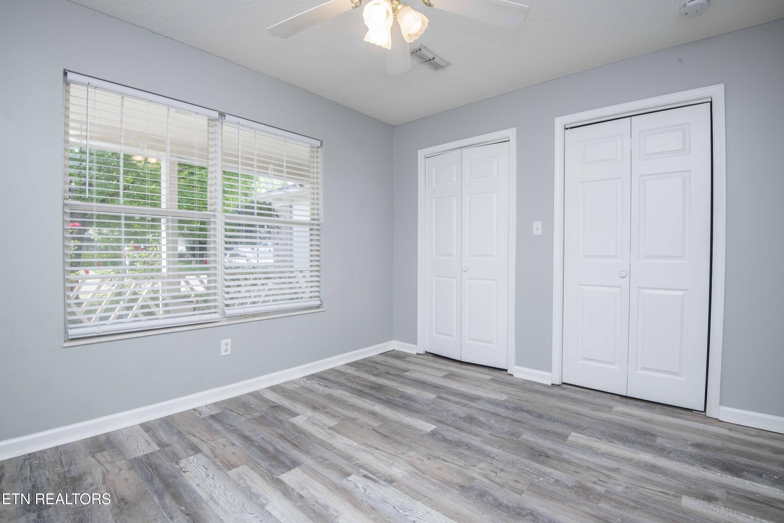 1966 Locarno Drive Knoxville TN 37914
