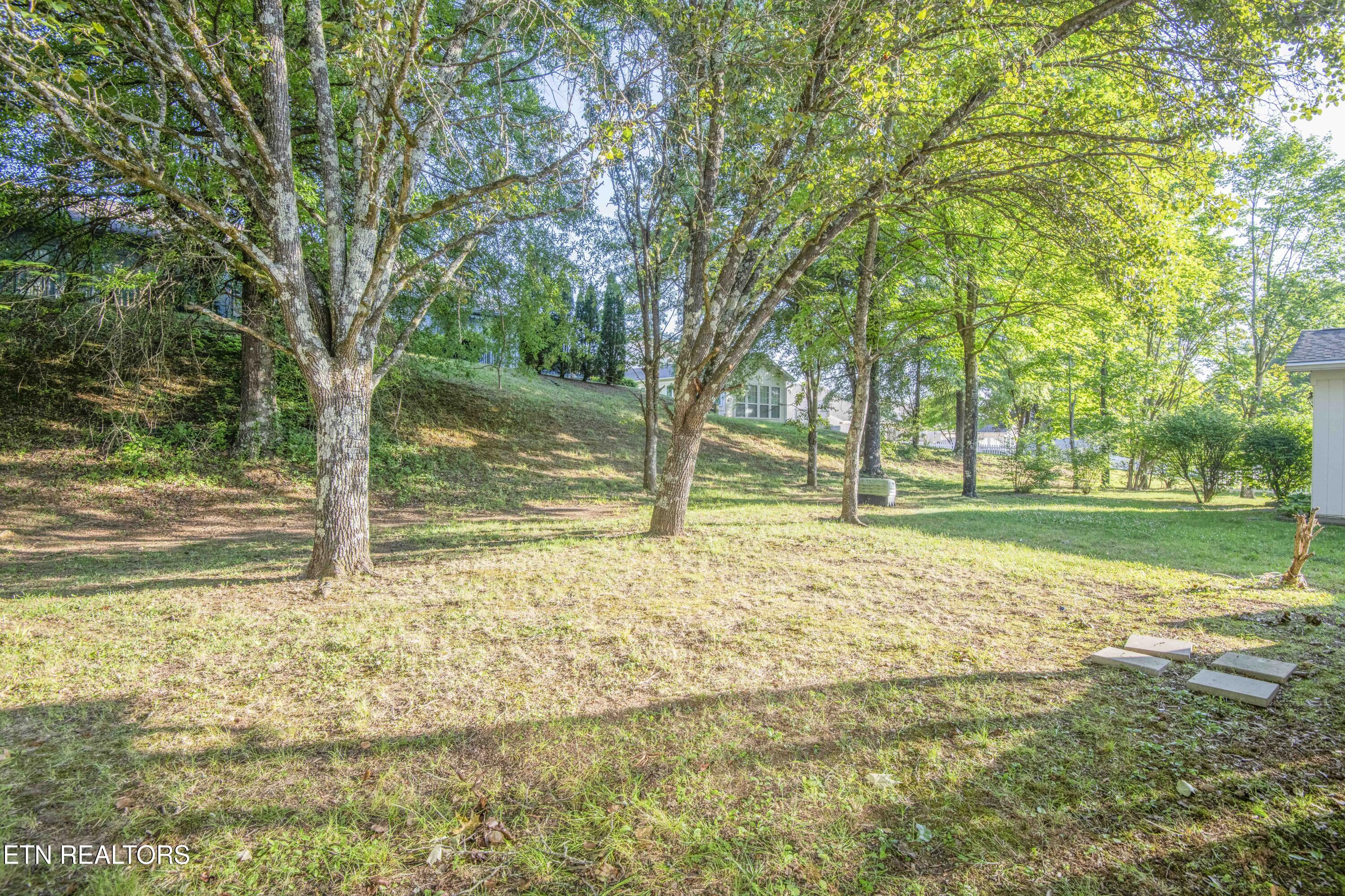 1966 Locarno Drive Knoxville TN 37914