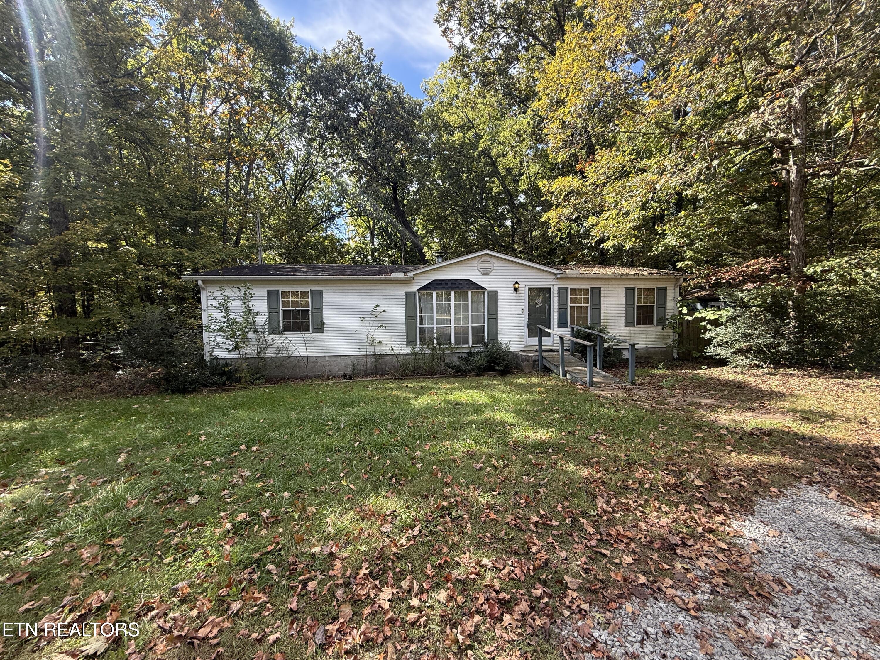 1311 Choto Road Knoxville TN 37922