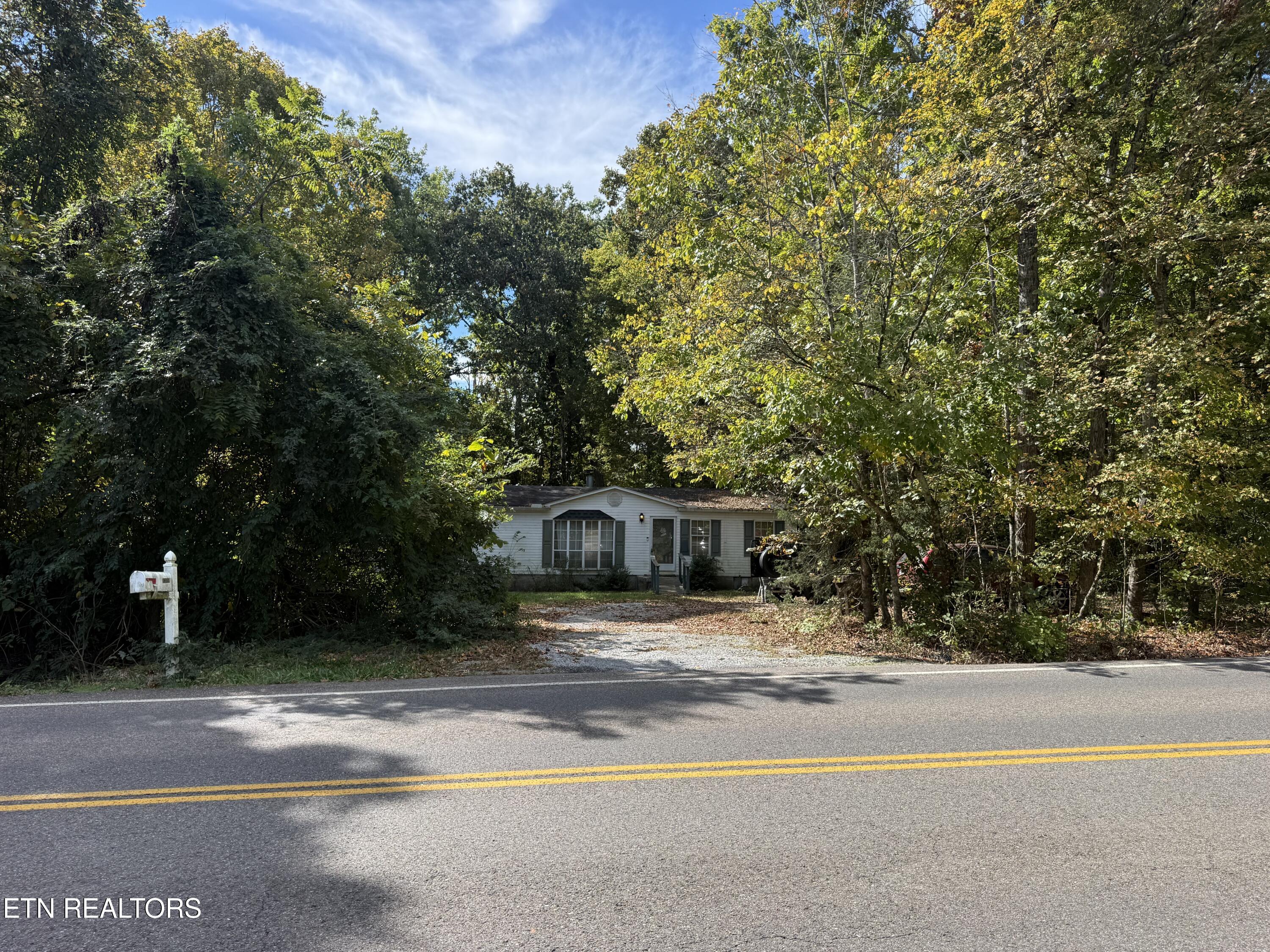 1311 Choto Road Knoxville TN 37922