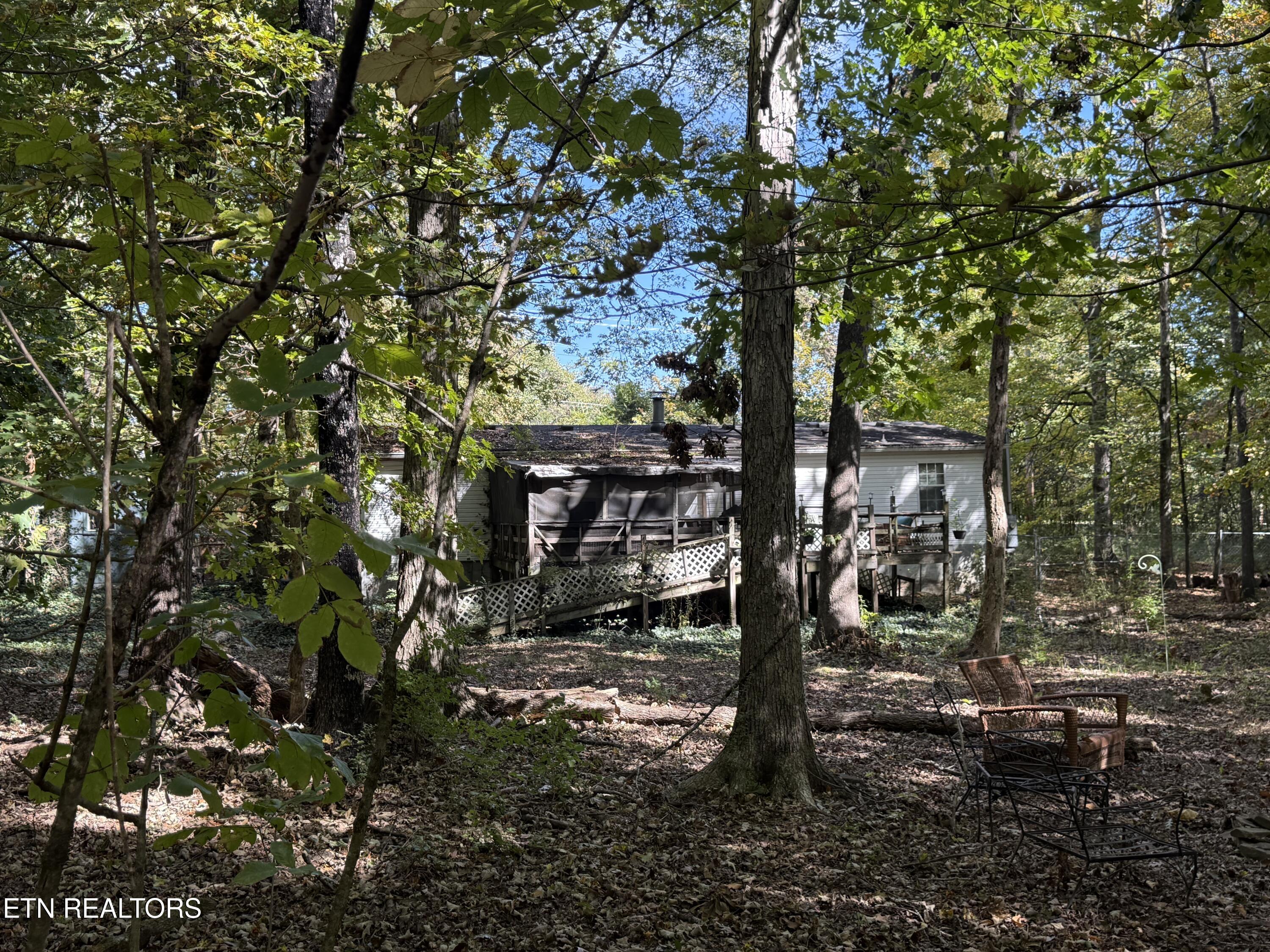 1311 Choto Road Knoxville TN 37922