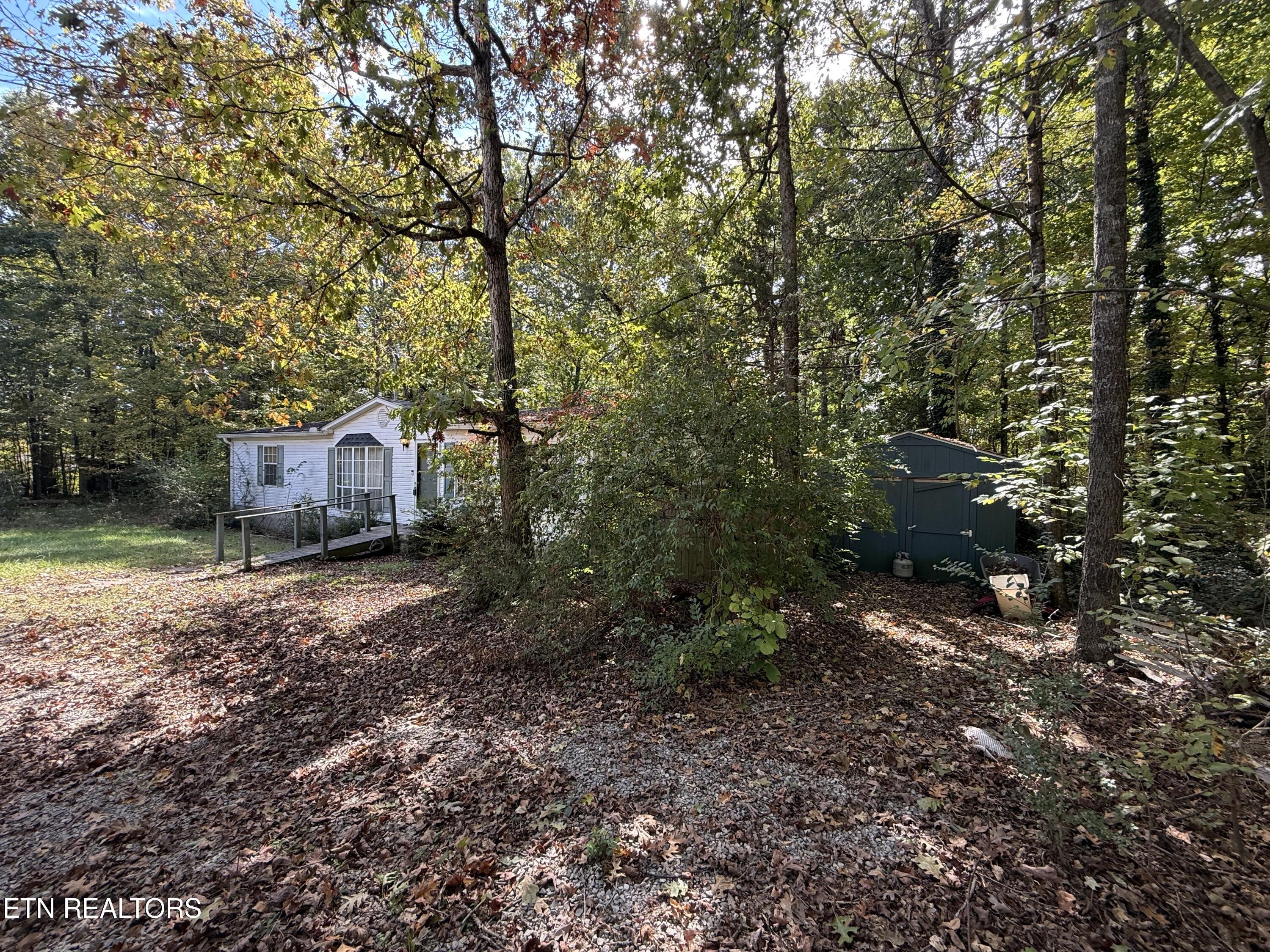 1311 Choto Road Knoxville TN 37922