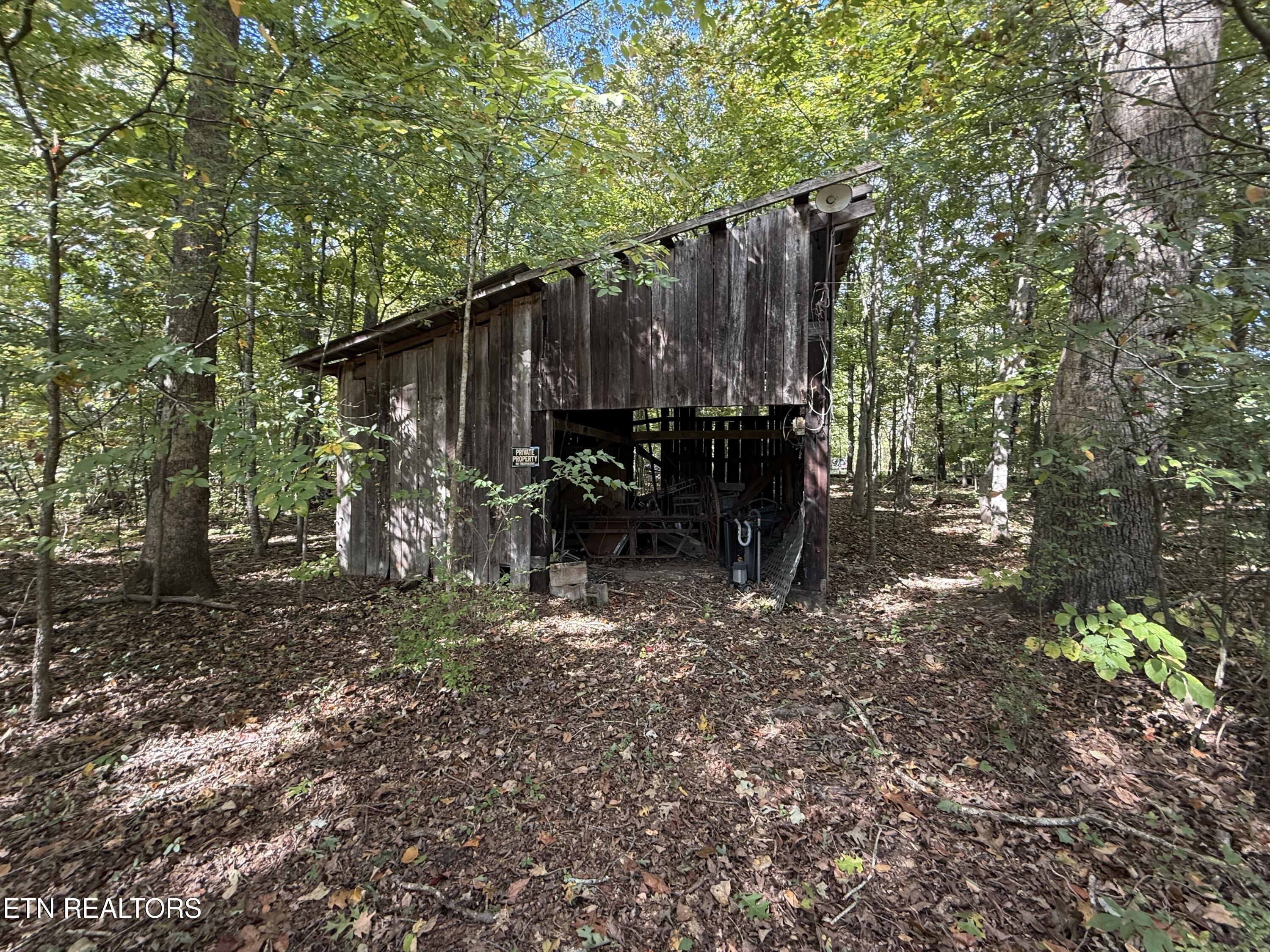 1311 Choto Road Knoxville TN 37922