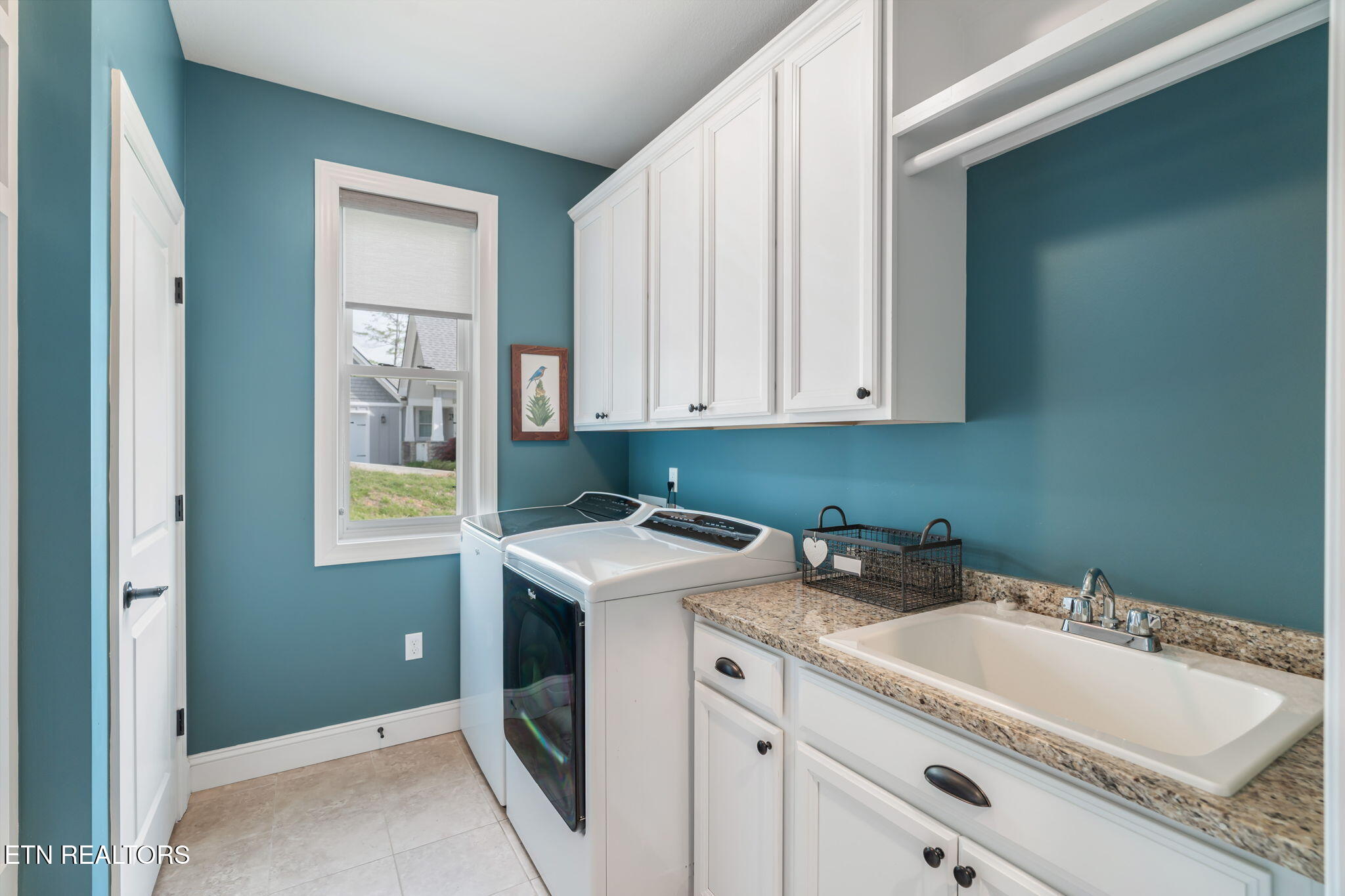 148 Smokeys Point Lafollette TN 37766