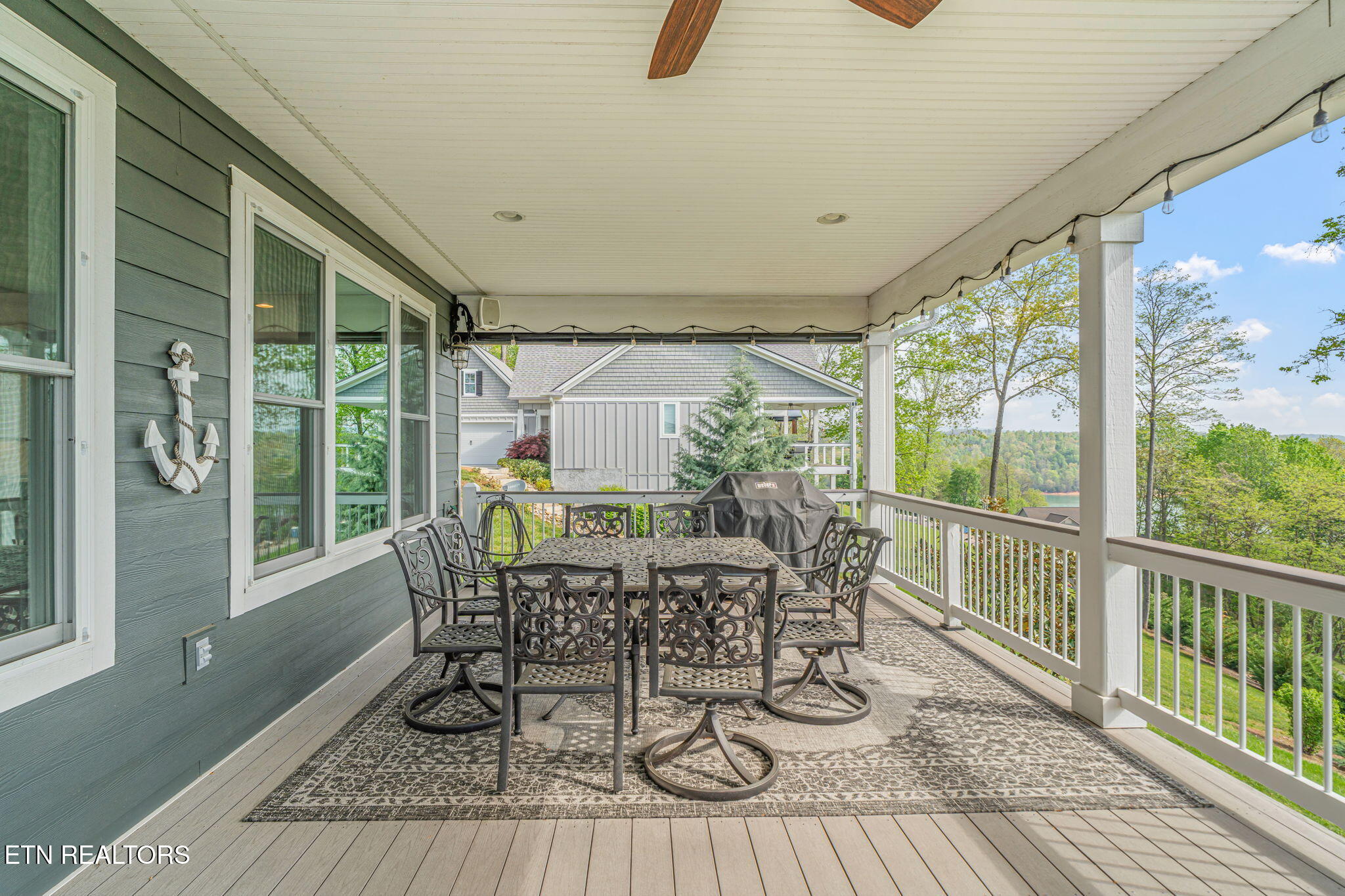 148 Smokeys Point Lafollette TN 37766