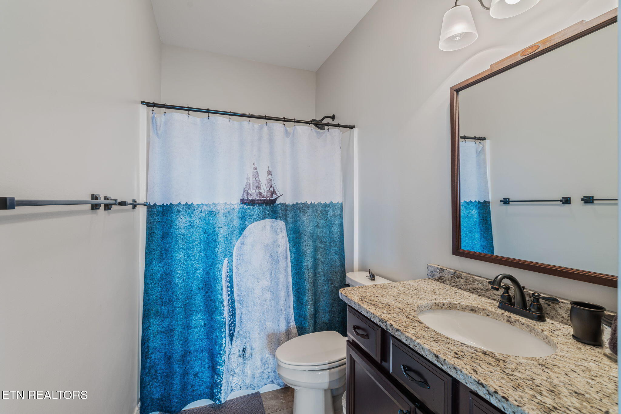 148 Smokeys Point Lafollette TN 37766