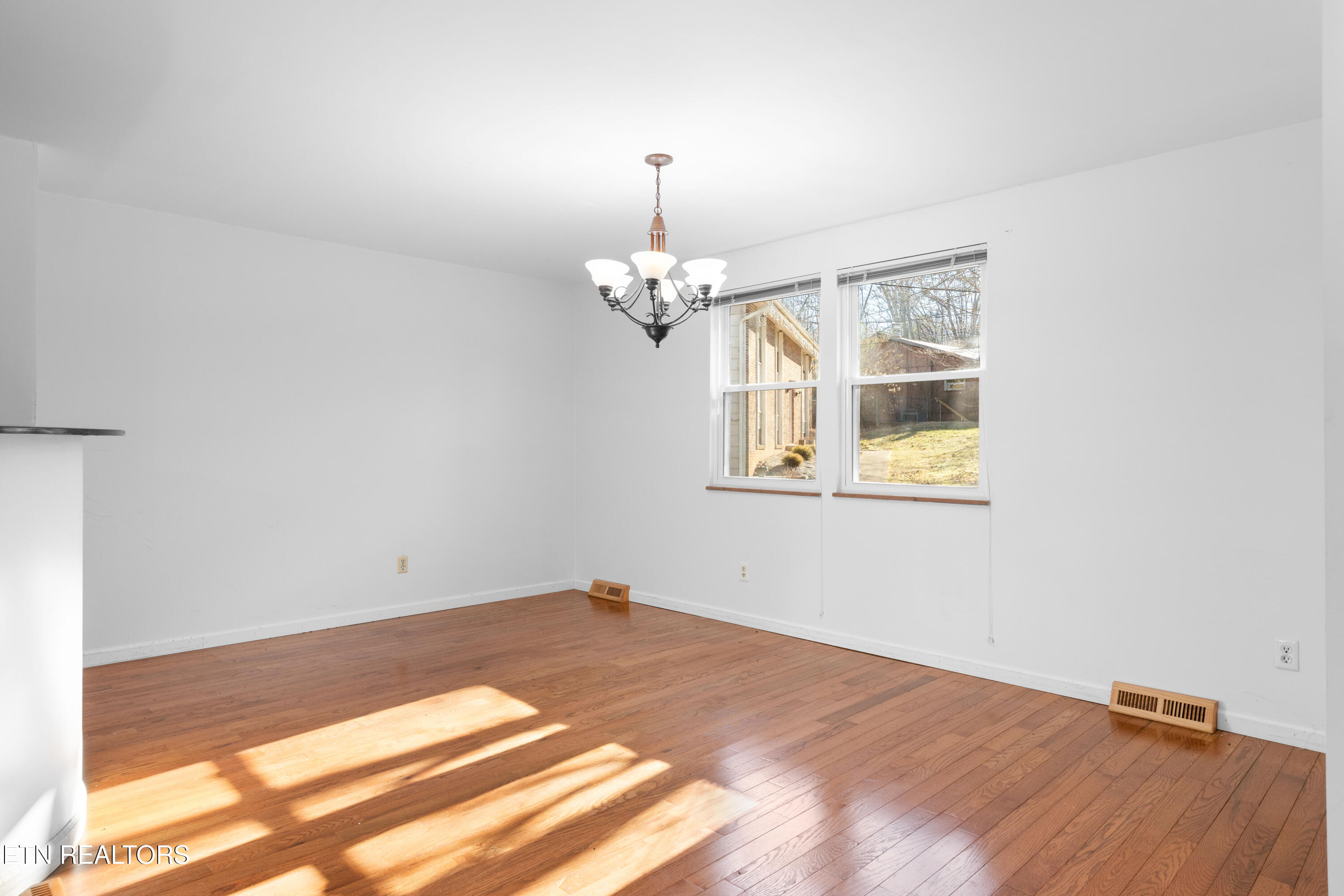 6503 Westside Drive Knoxville TN 37909