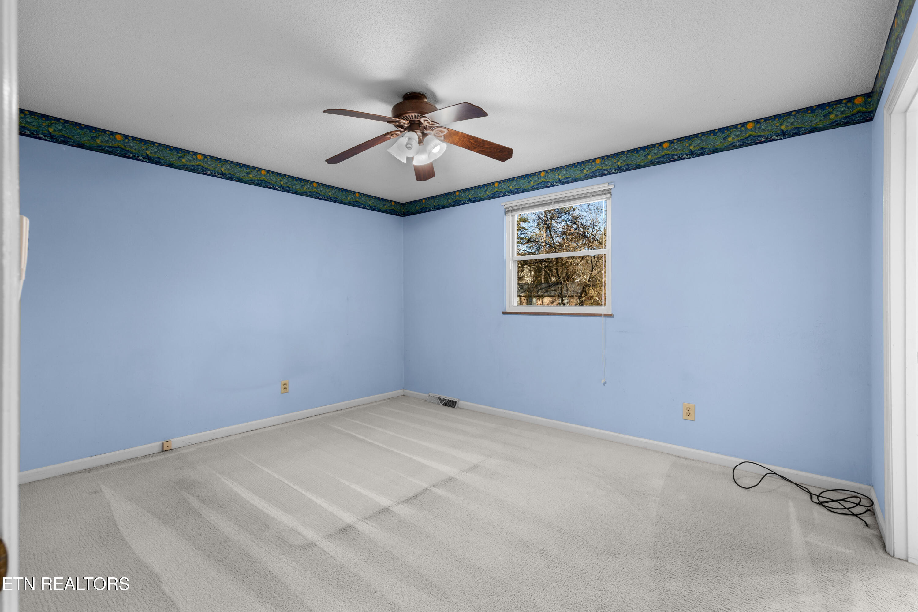 6503 Westside Drive Knoxville TN 37909