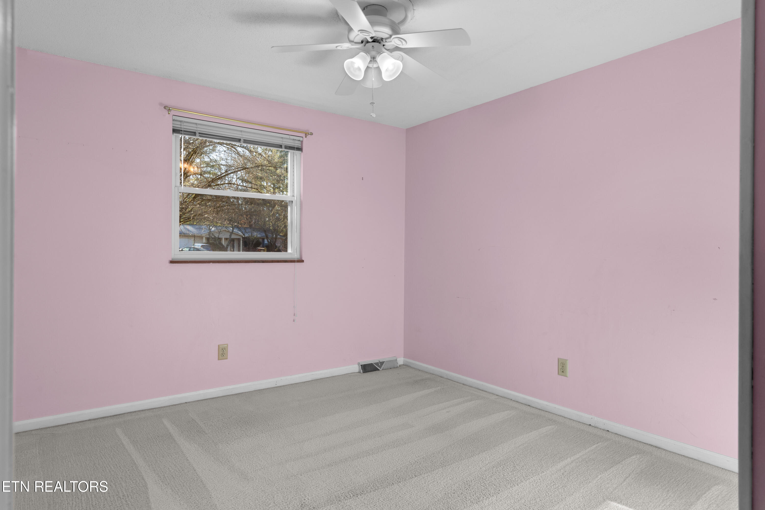 6503 Westside Drive Knoxville TN 37909