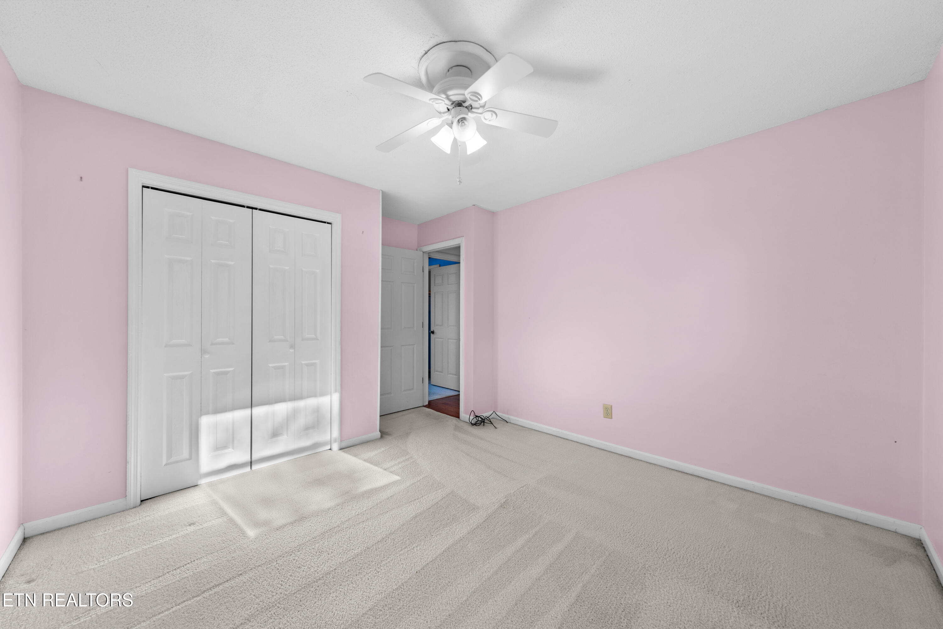 6503 Westside Drive Knoxville TN 37909