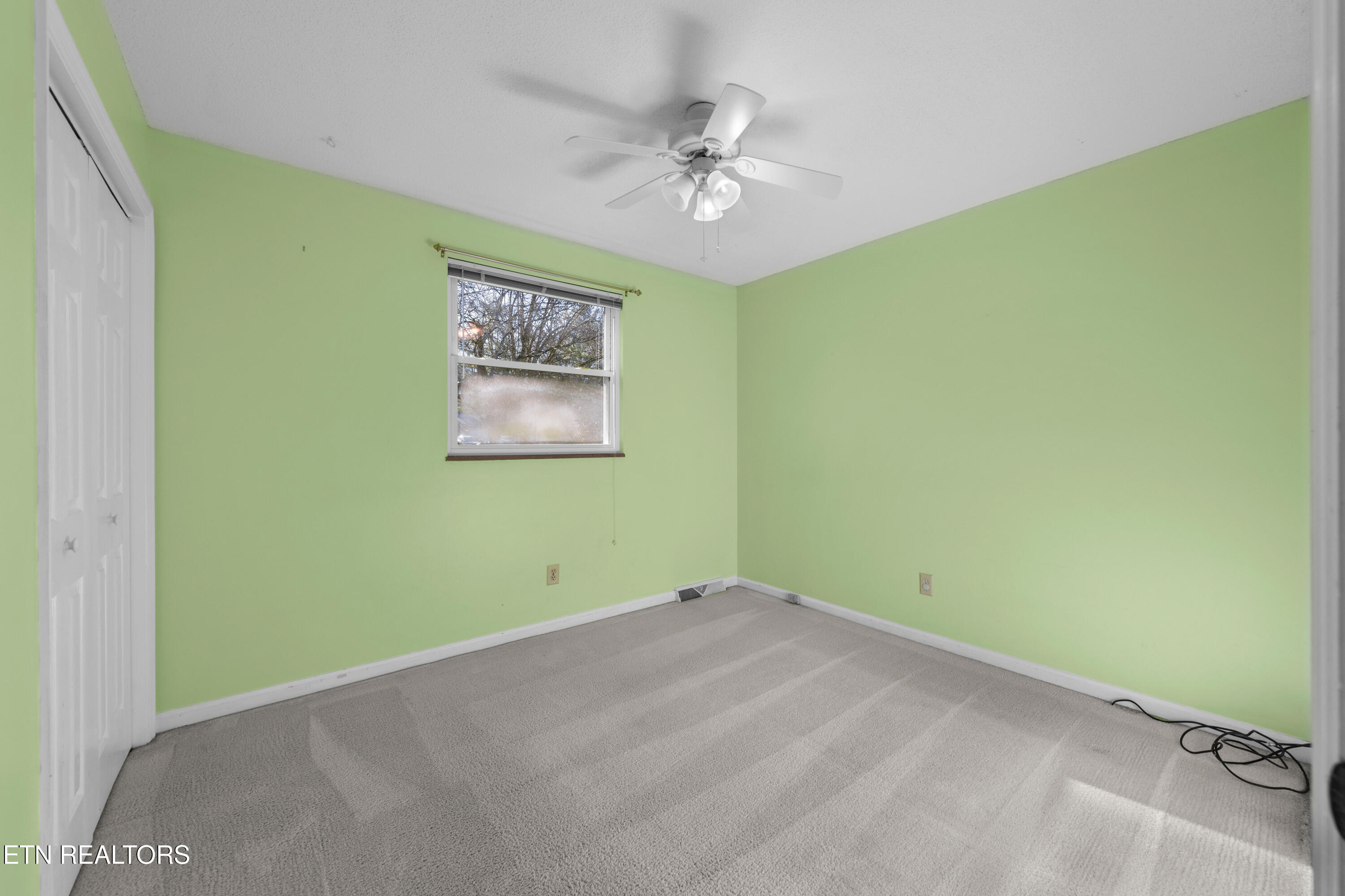 6503 Westside Drive Knoxville TN 37909