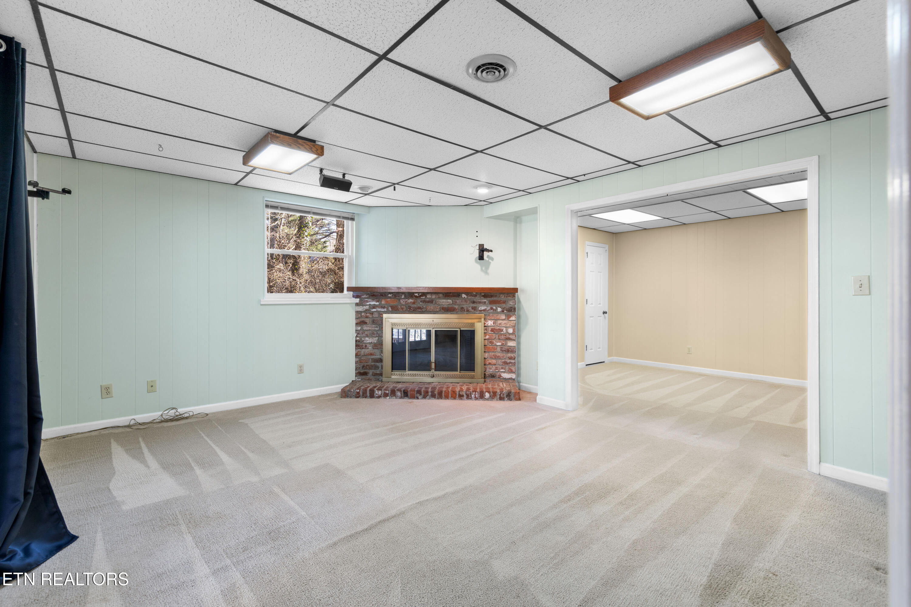 6503 Westside Drive Knoxville TN 37909