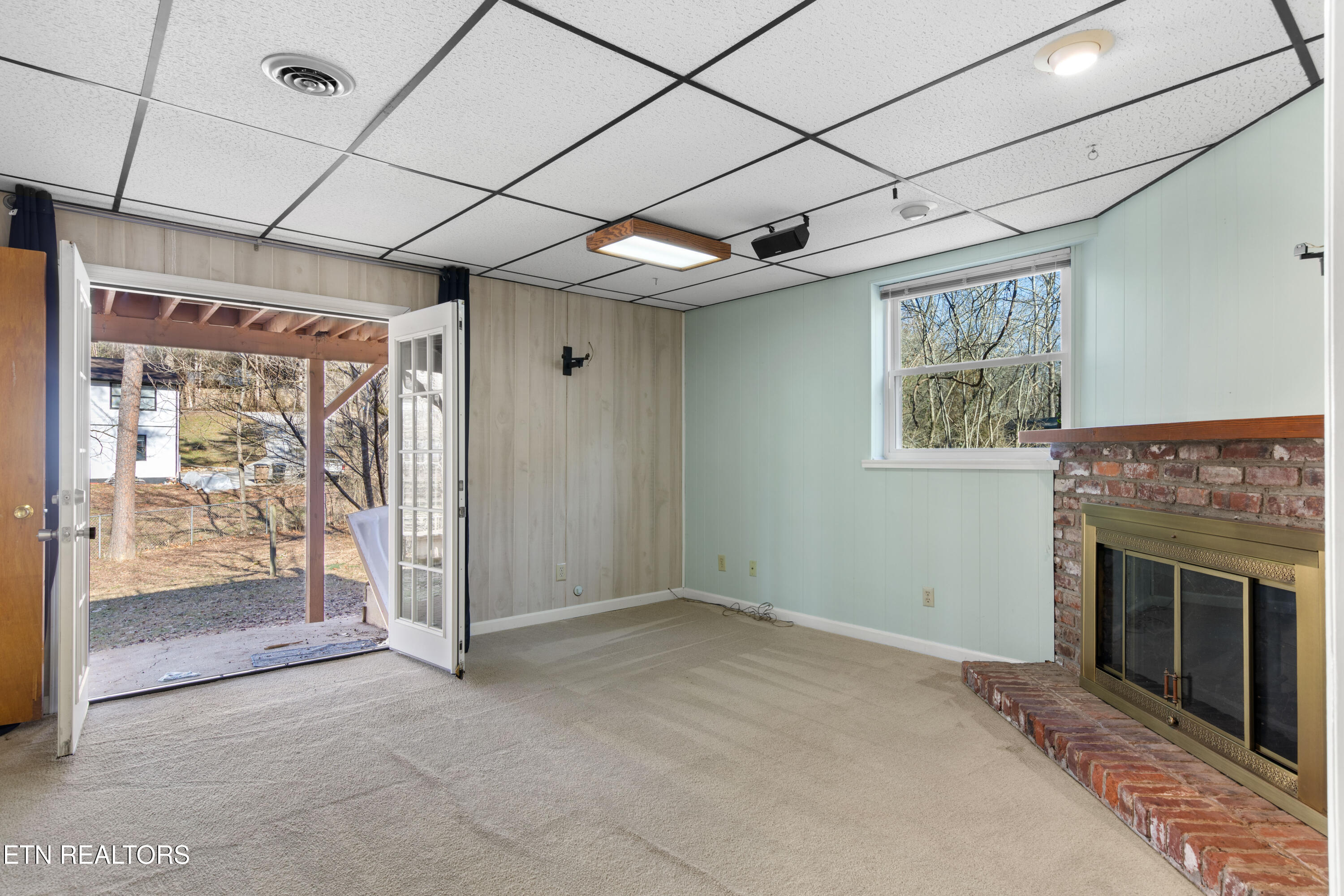 6503 Westside Drive Knoxville TN 37909