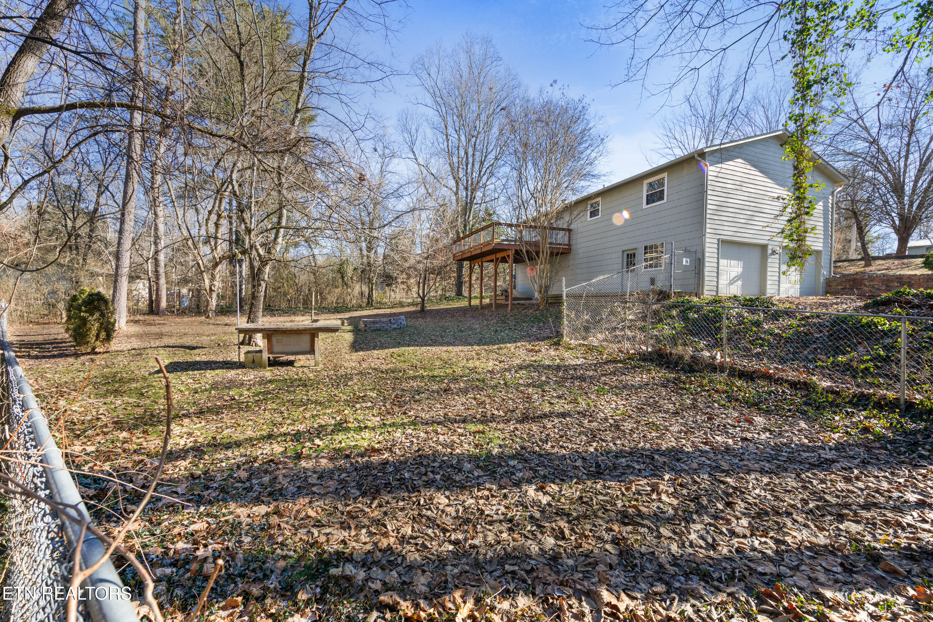 6503 Westside Drive Knoxville TN 37909