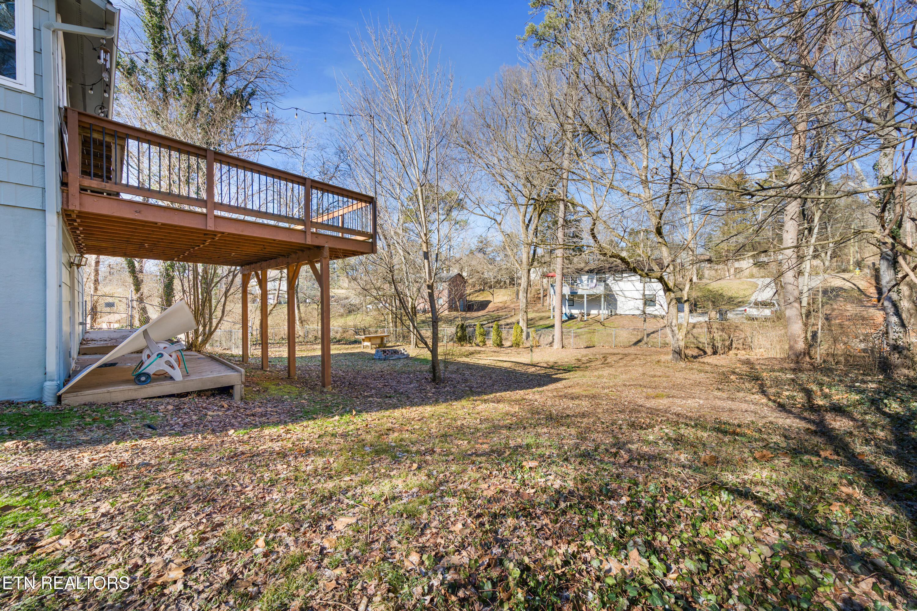 6503 Westside Drive Knoxville TN 37909