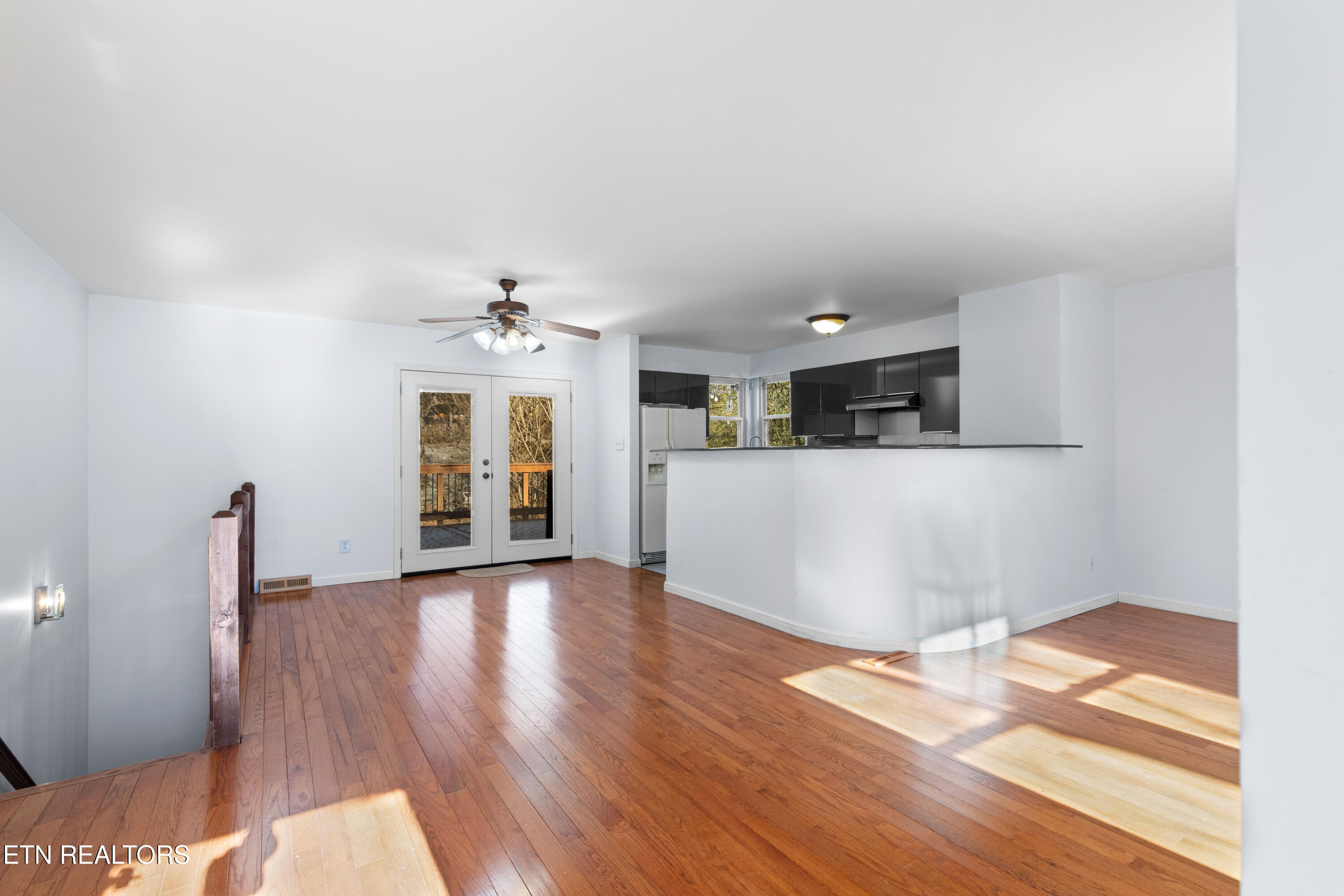 6503 Westside Drive Knoxville TN 37909