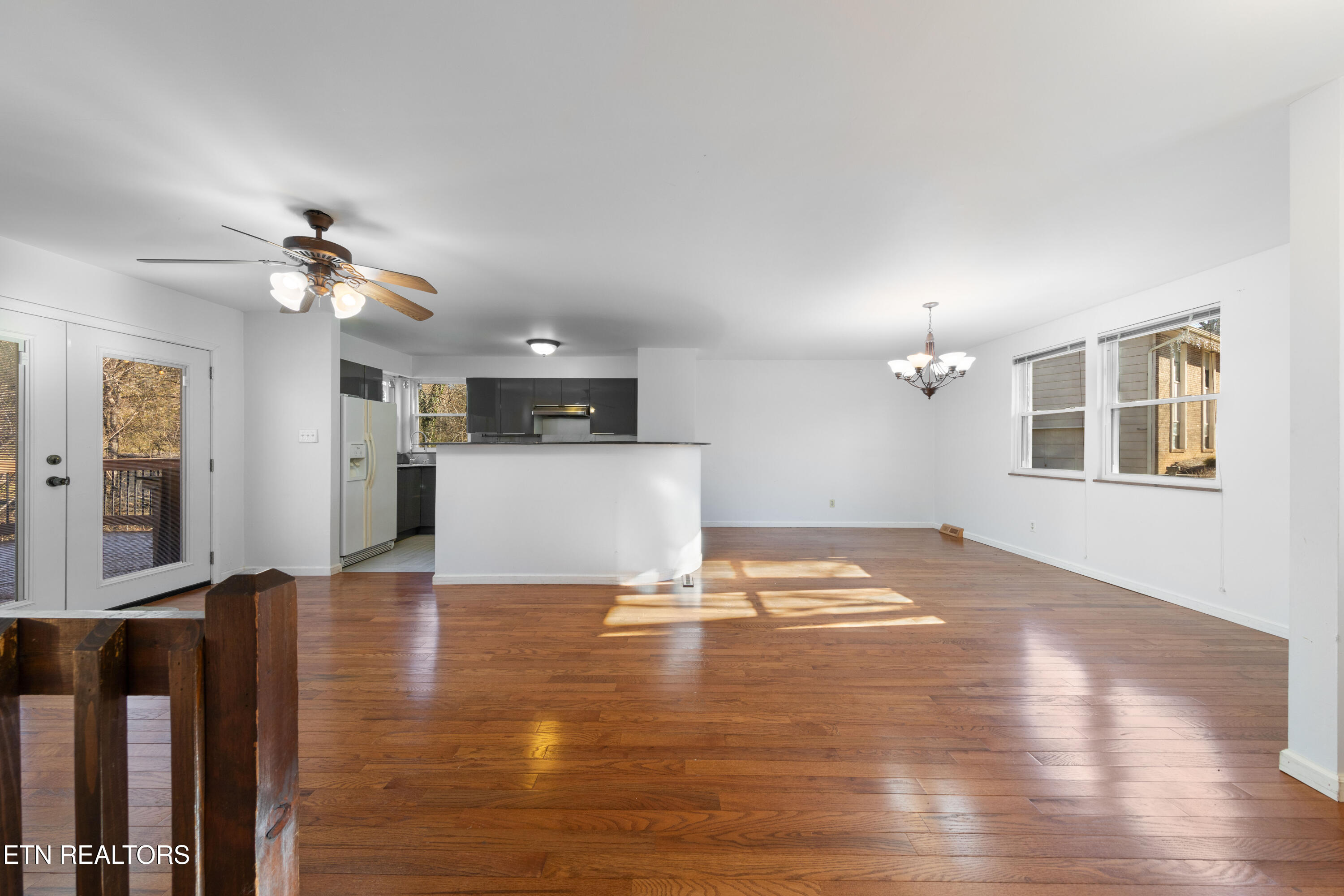 6503 Westside Drive Knoxville TN 37909