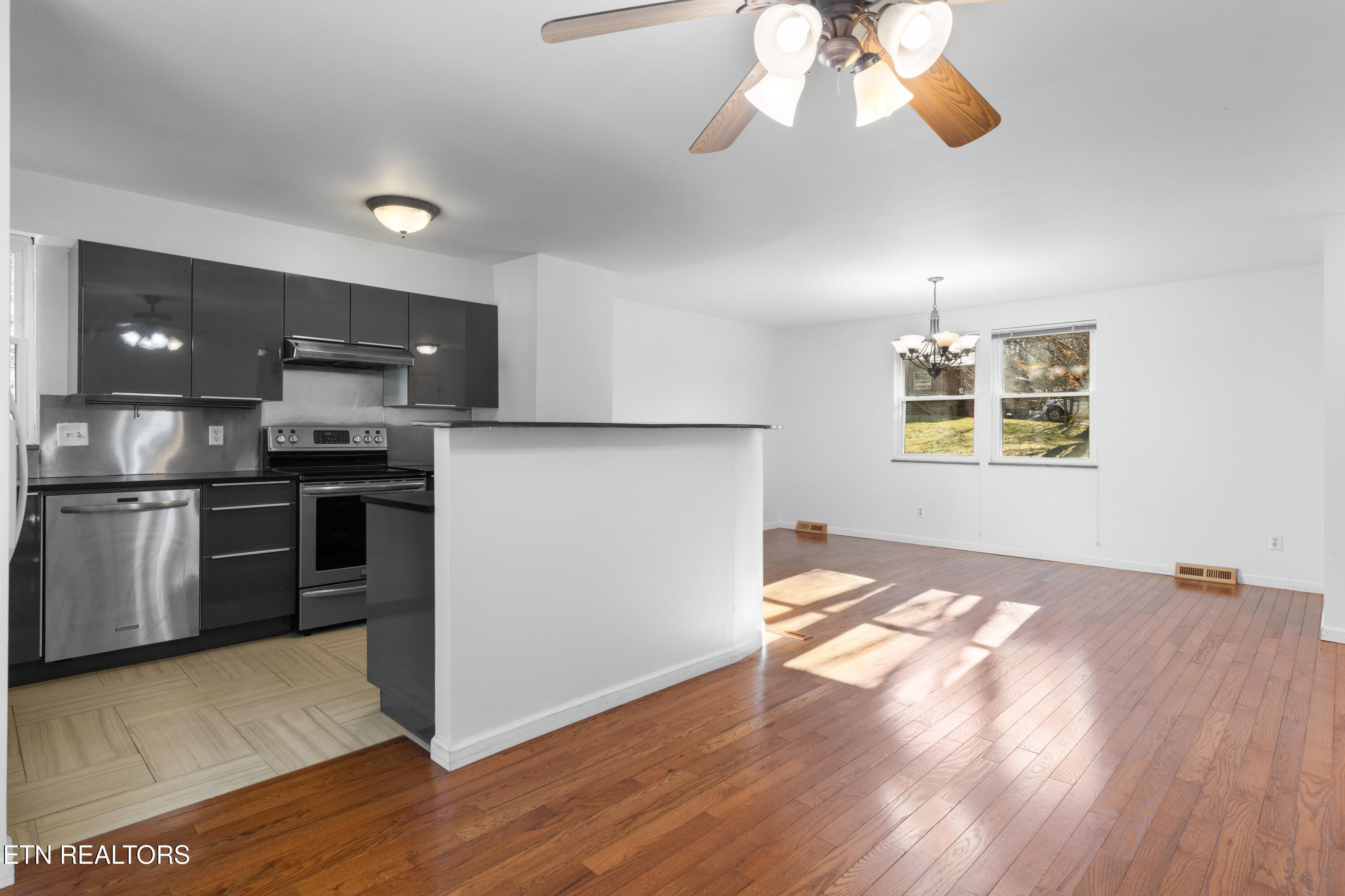 6503 Westside Drive Knoxville TN 37909