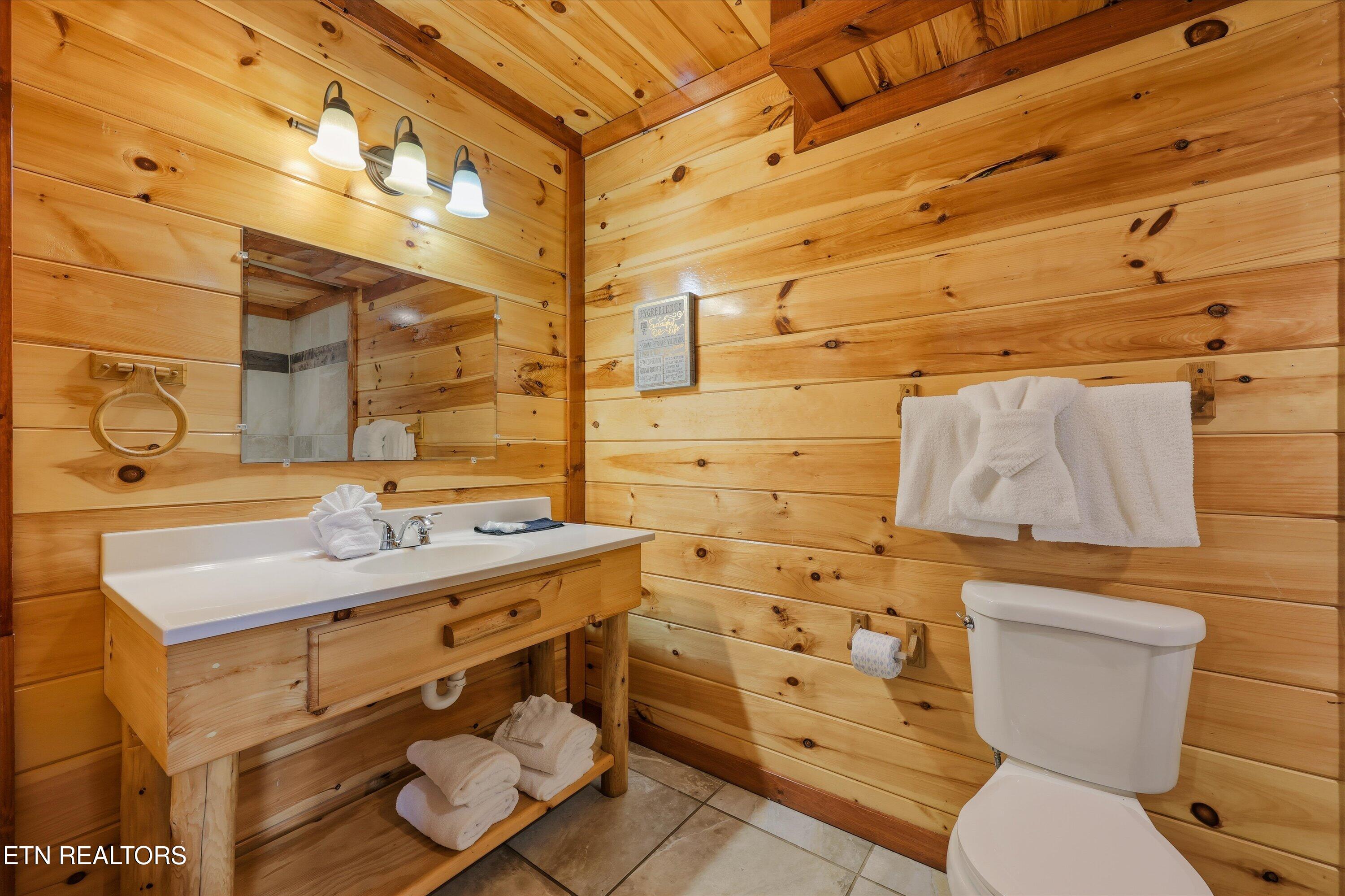 1935 Blackthorn Trail Sevierville TN 37876
