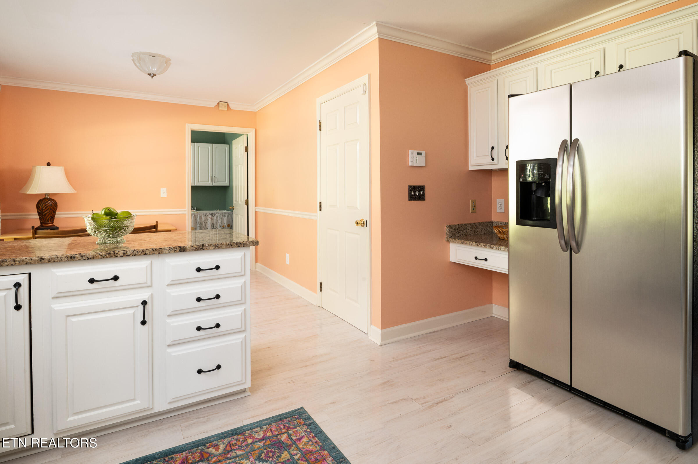 902 Columbine Lea Sevierville TN 37862
