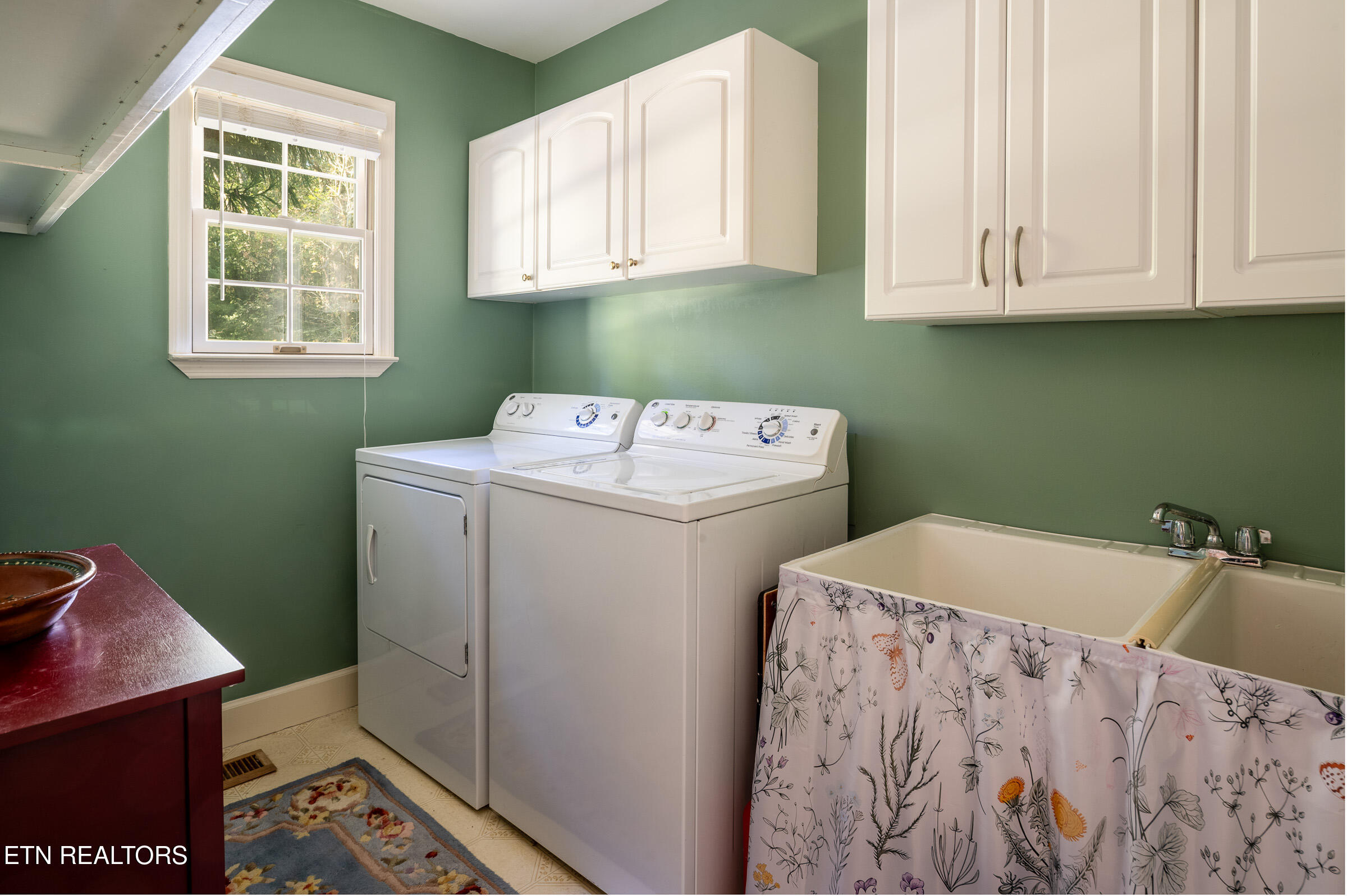 902 Columbine Lea Sevierville TN 37862