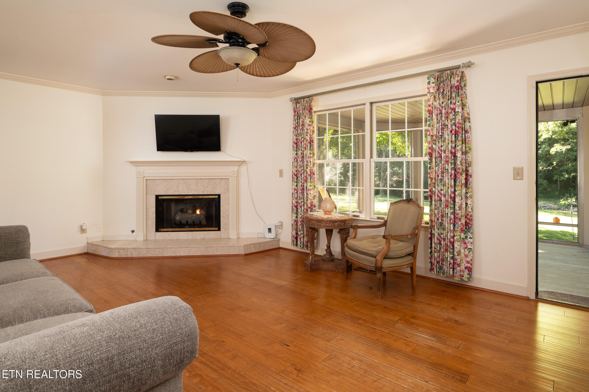902 Columbine Lea Sevierville TN 37862
