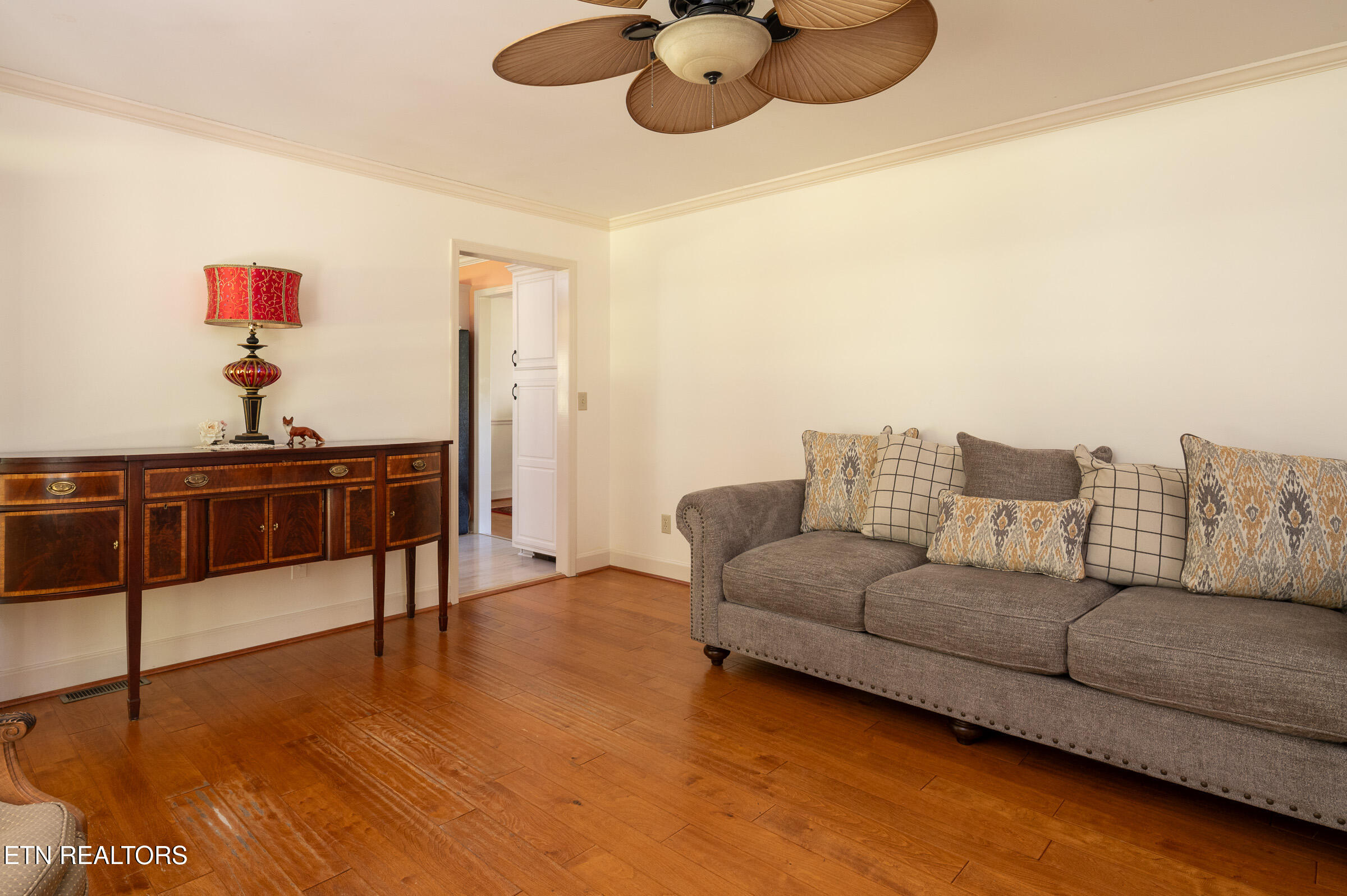 902 Columbine Lea Sevierville TN 37862