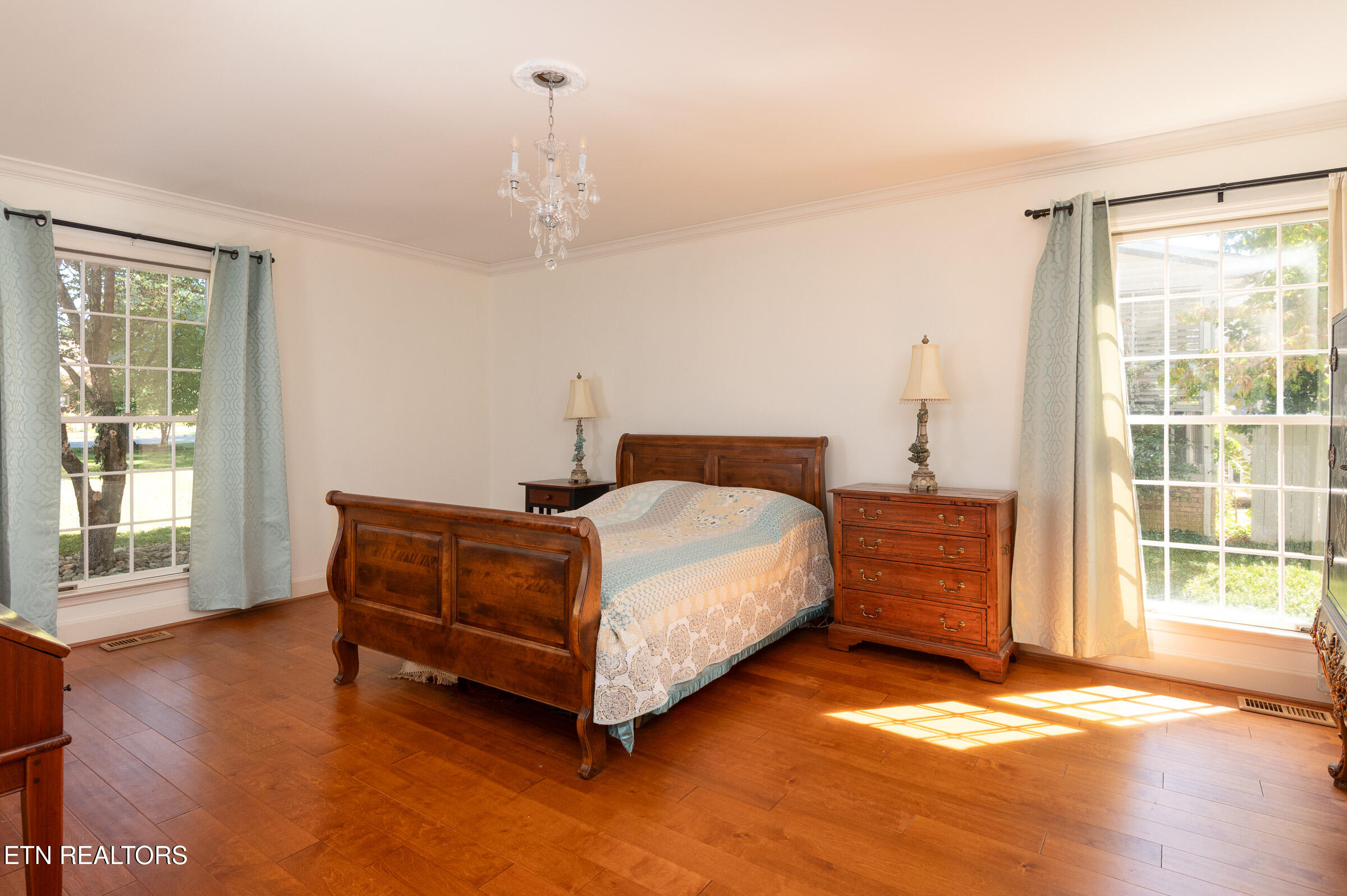 902 Columbine Lea Sevierville TN 37862