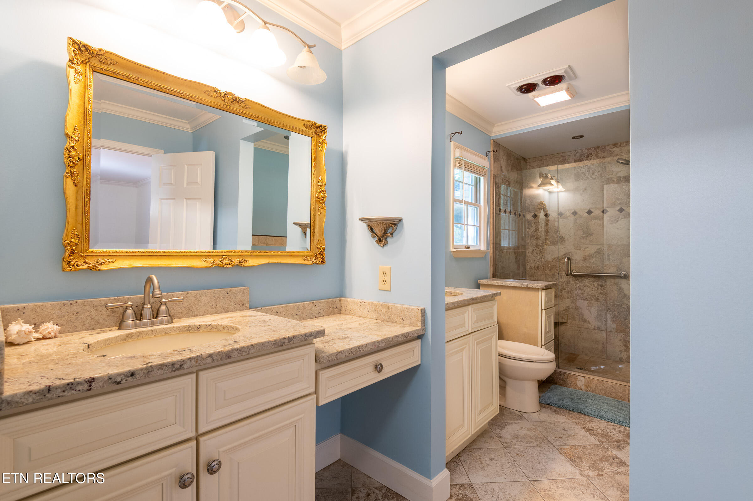 902 Columbine Lea Sevierville TN 37862
