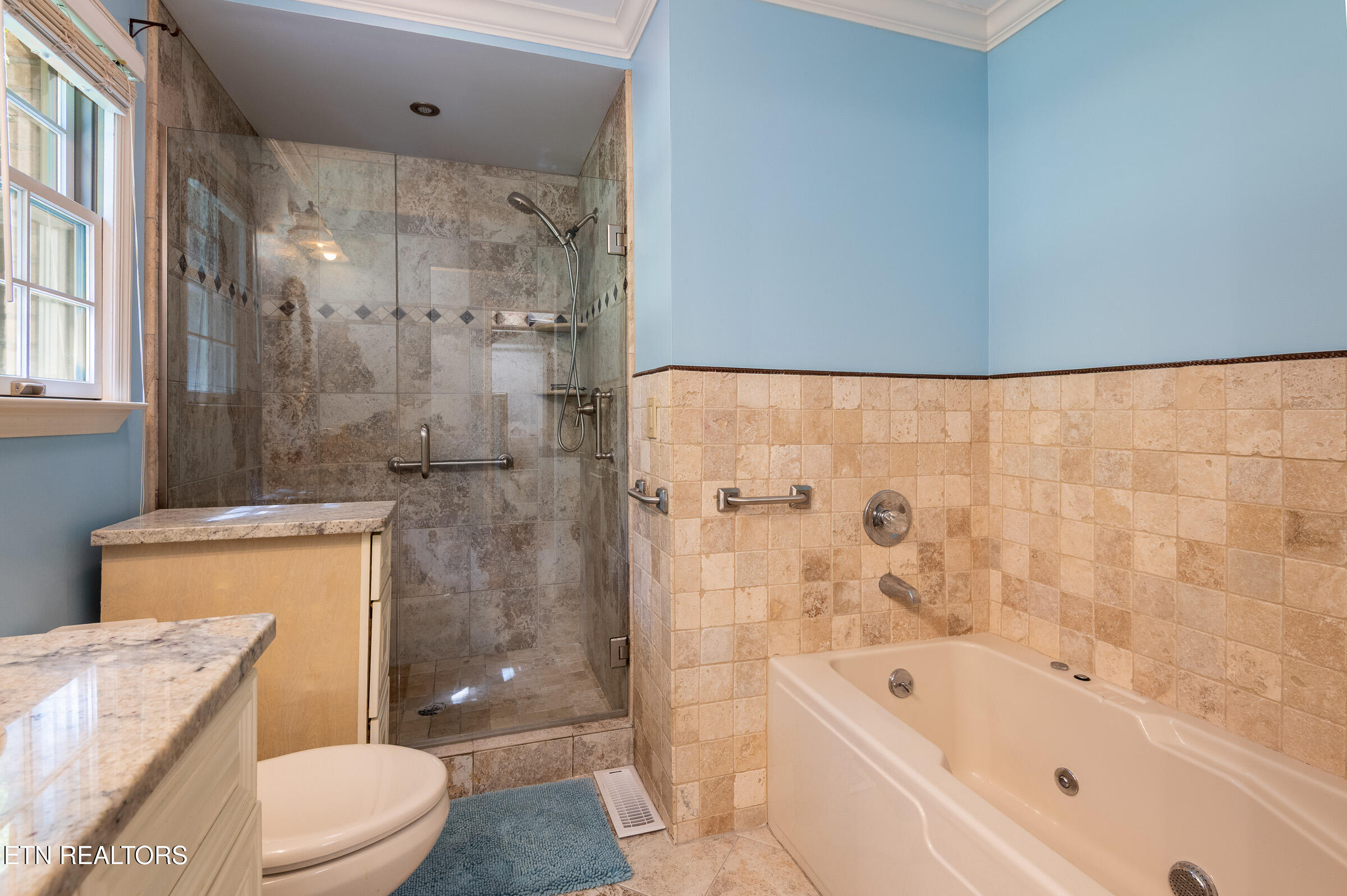 902 Columbine Lea Sevierville TN 37862