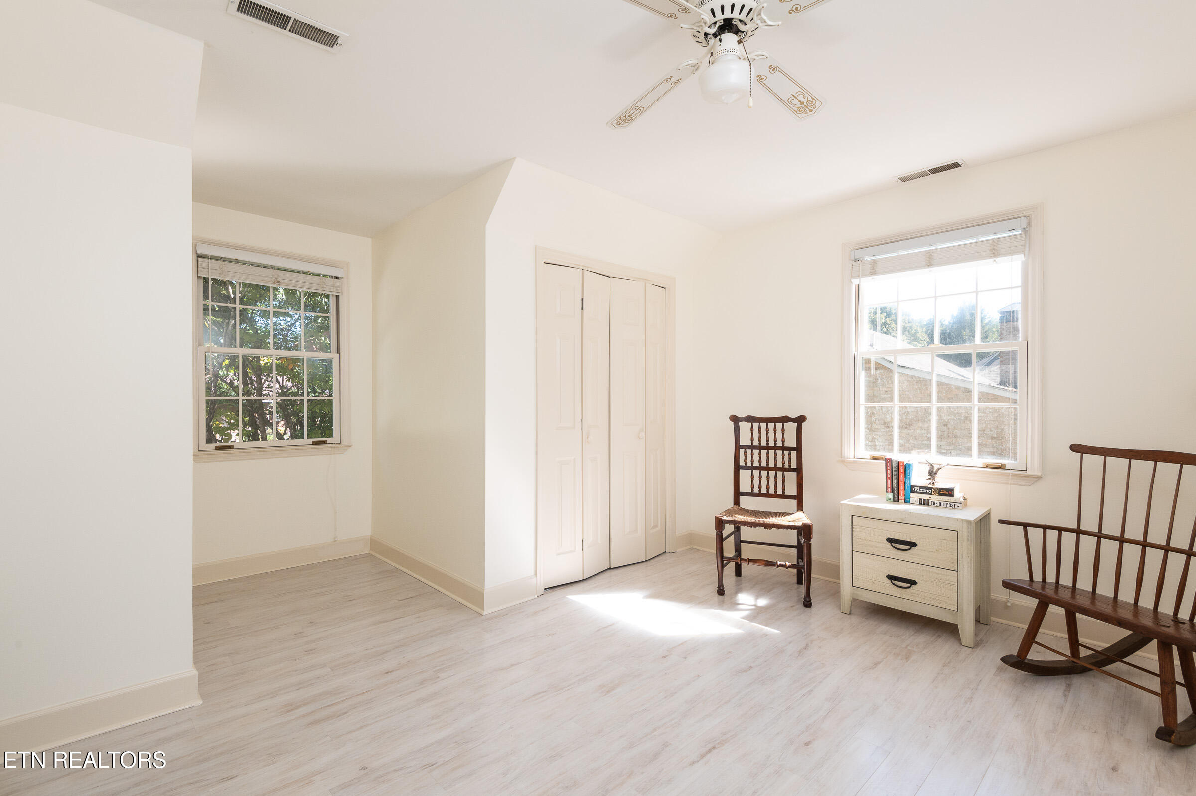 902 Columbine Lea Sevierville TN 37862