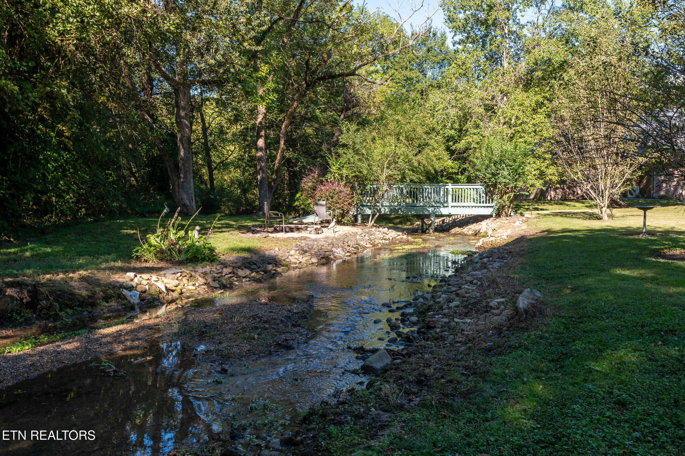 902 Columbine Lea Sevierville TN 37862