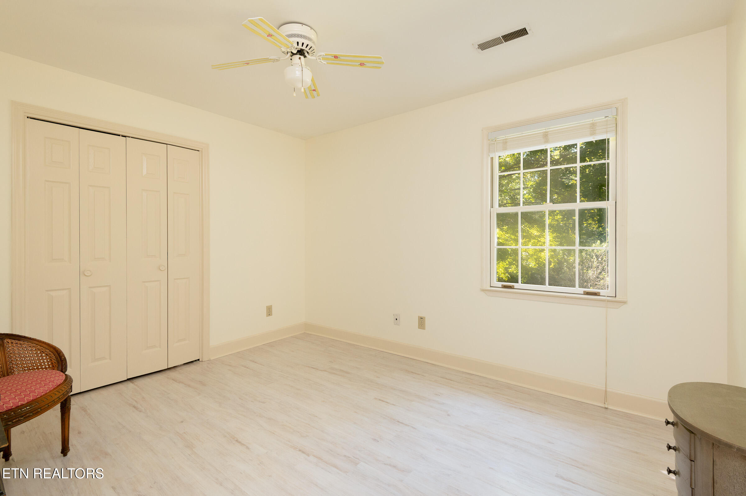 902 Columbine Lea Sevierville TN 37862