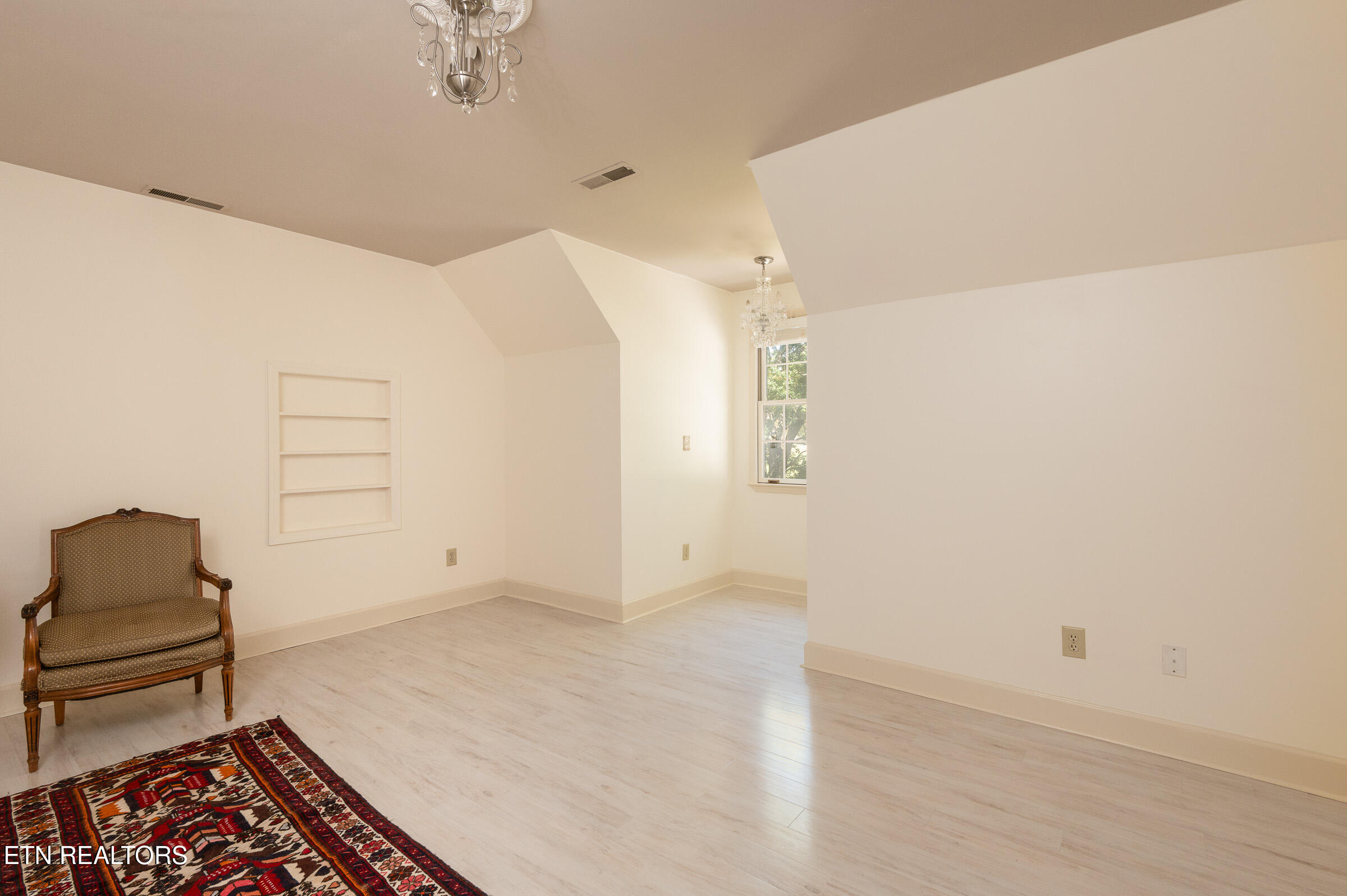 902 Columbine Lea Sevierville TN 37862