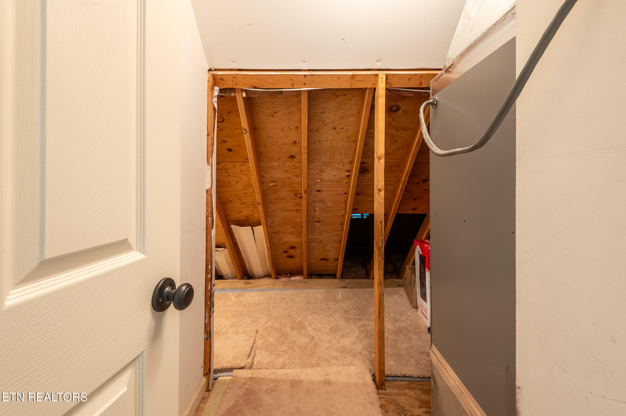 902 Columbine Lea Sevierville TN 37862