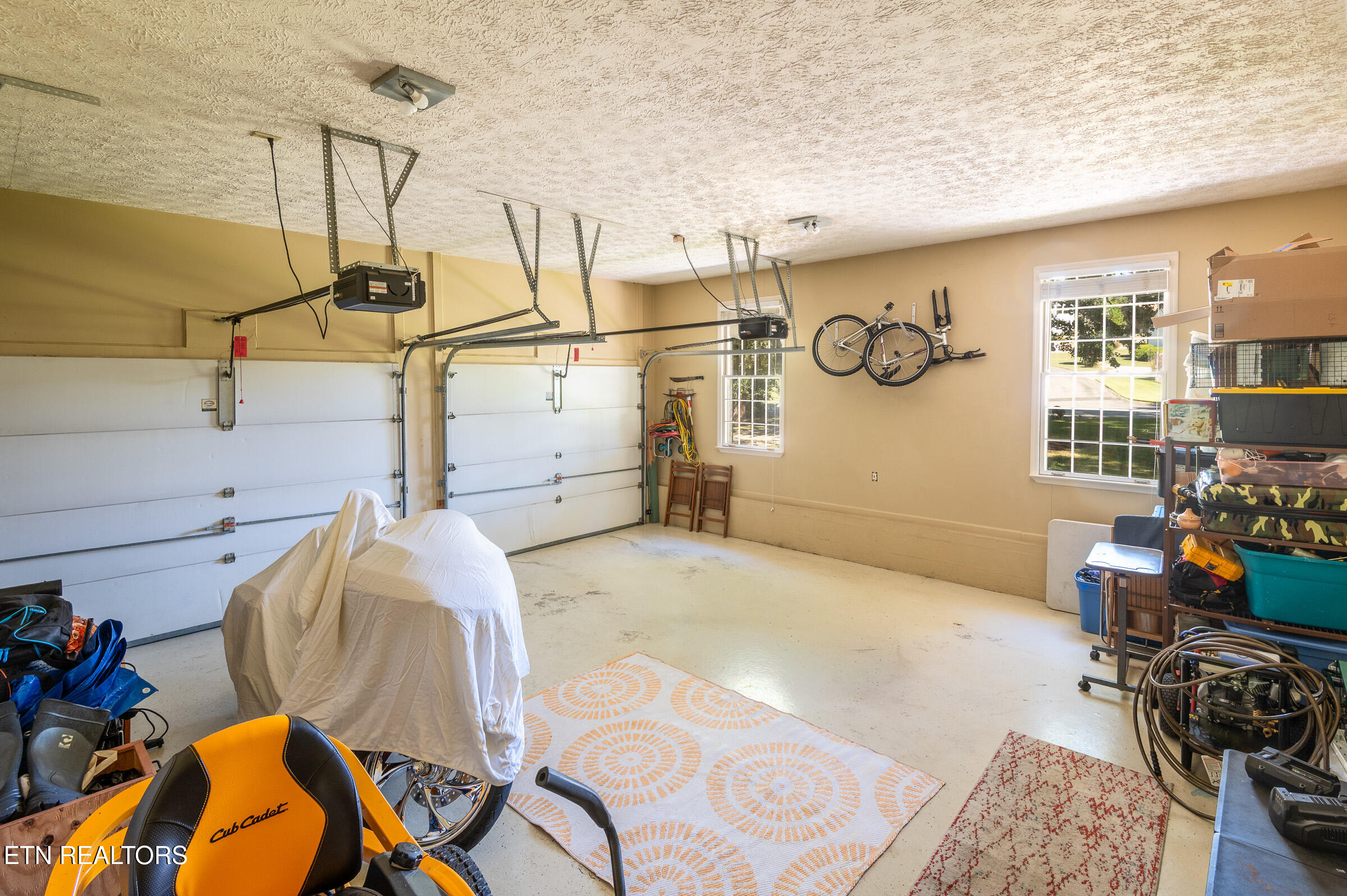 902 Columbine Lea Sevierville TN 37862