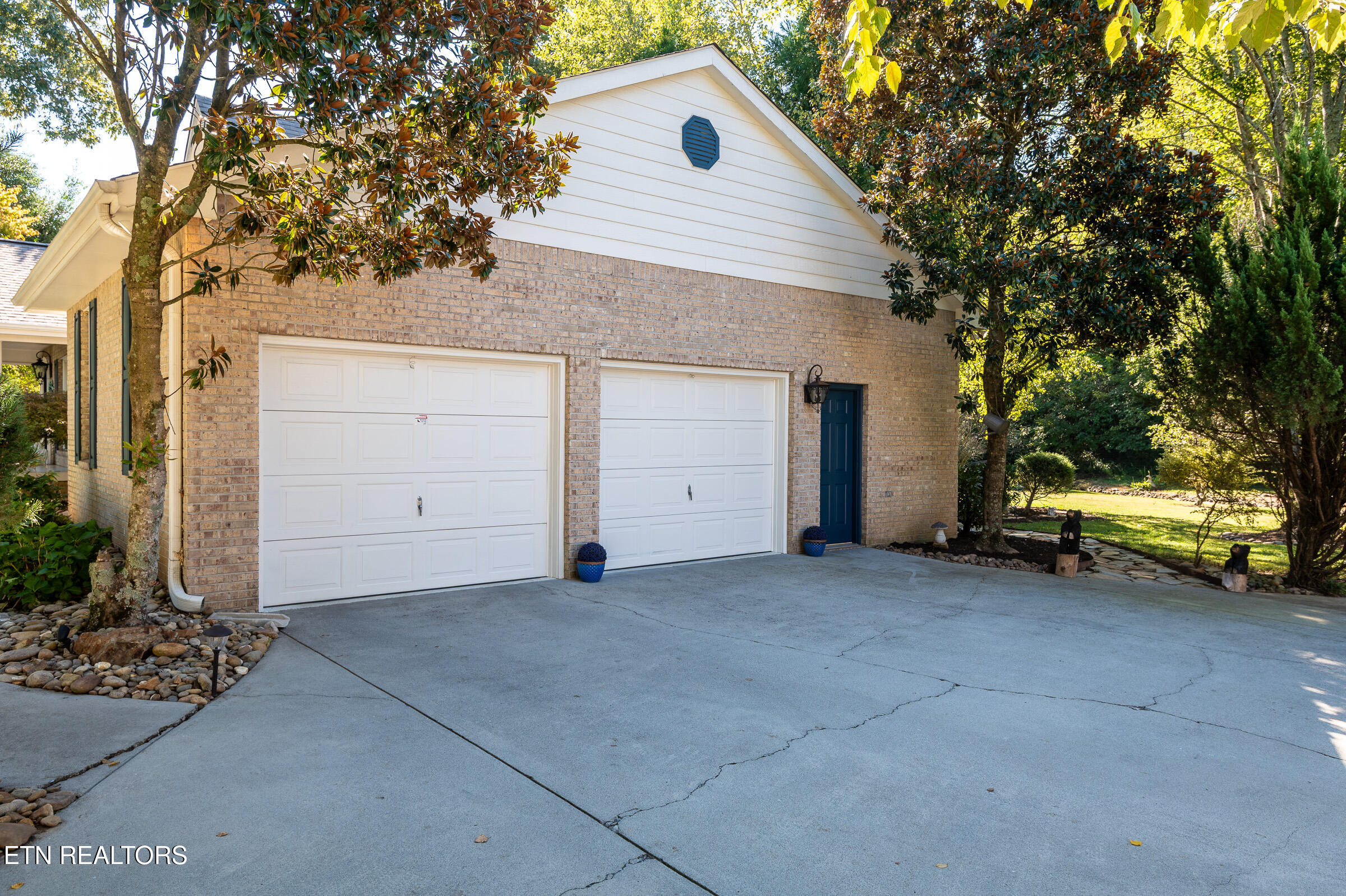 902 Columbine Lea Sevierville TN 37862