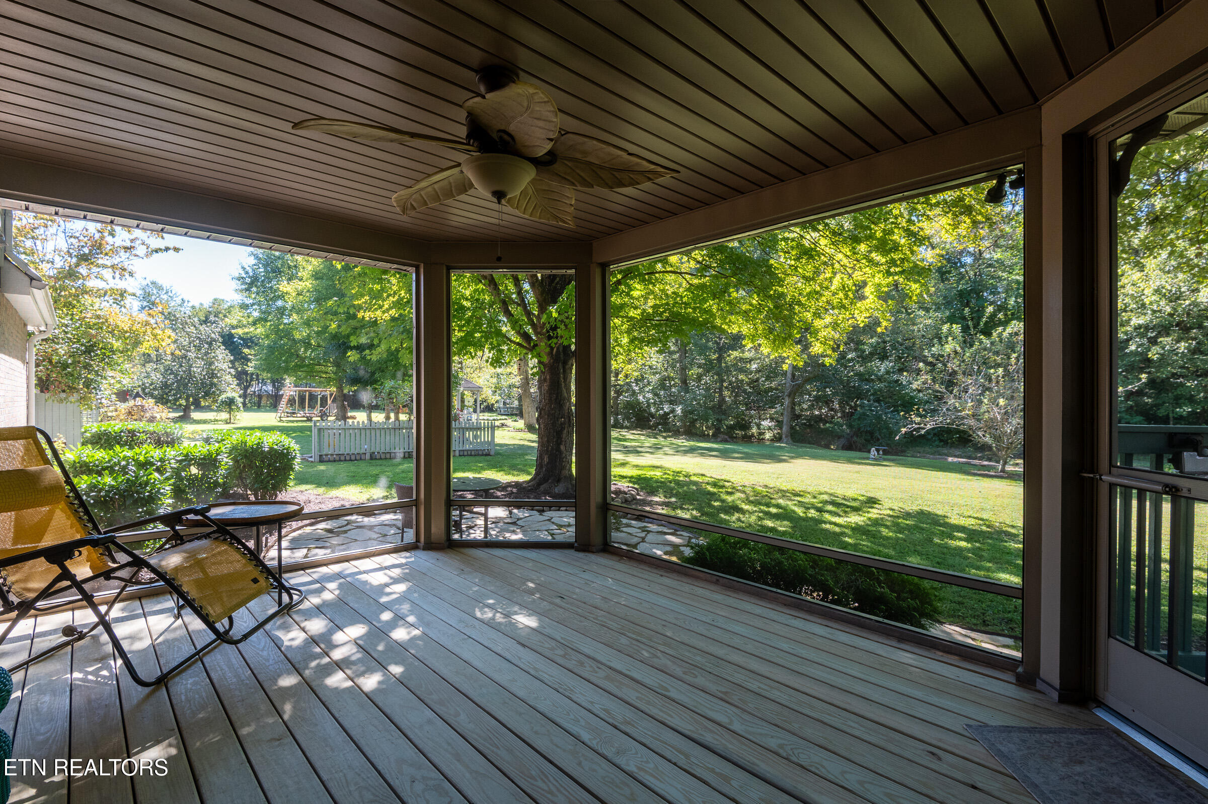 902 Columbine Lea Sevierville TN 37862