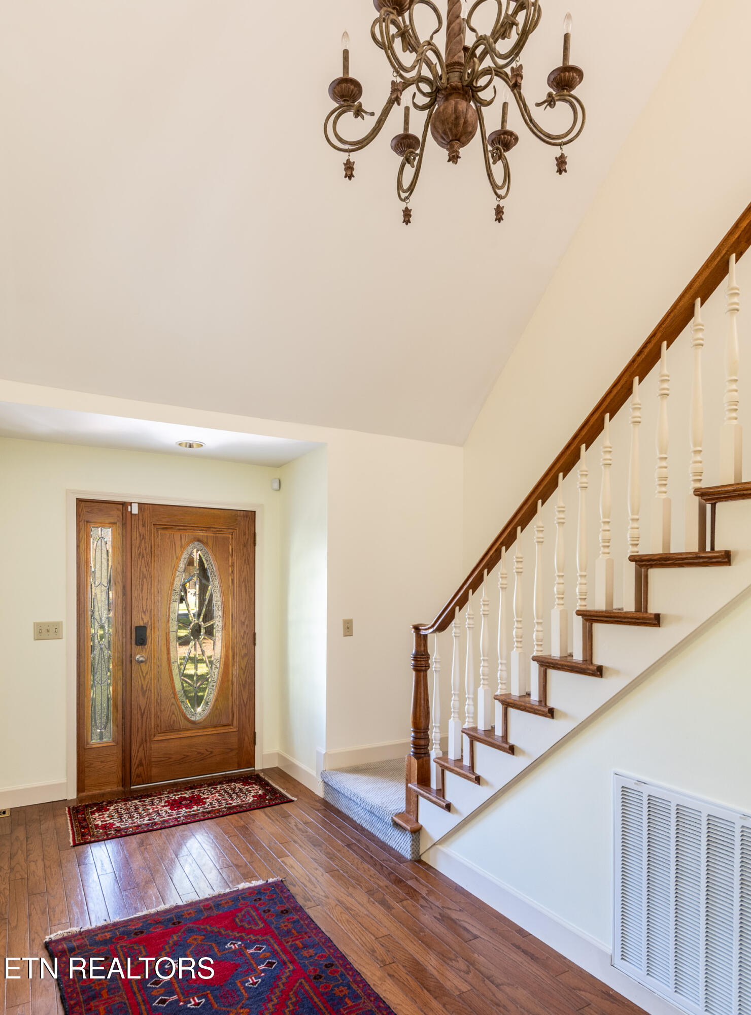 902 Columbine Lea Sevierville TN 37862
