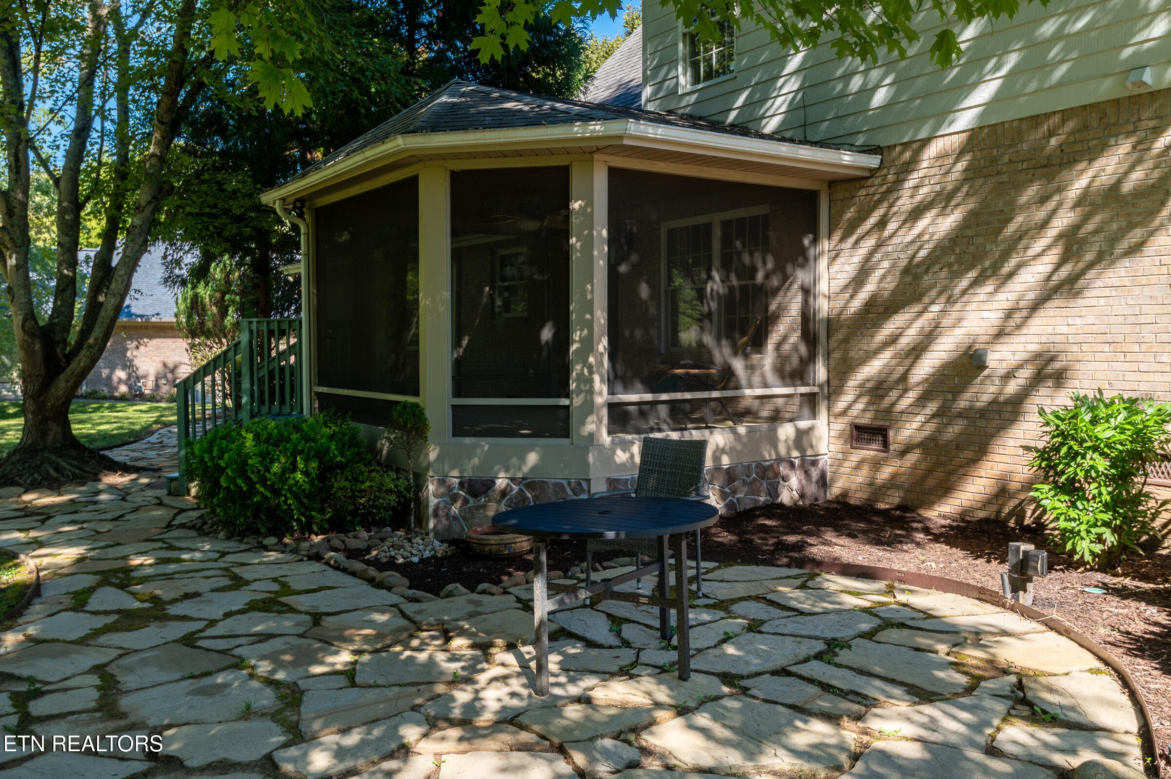 902 Columbine Lea Sevierville TN 37862