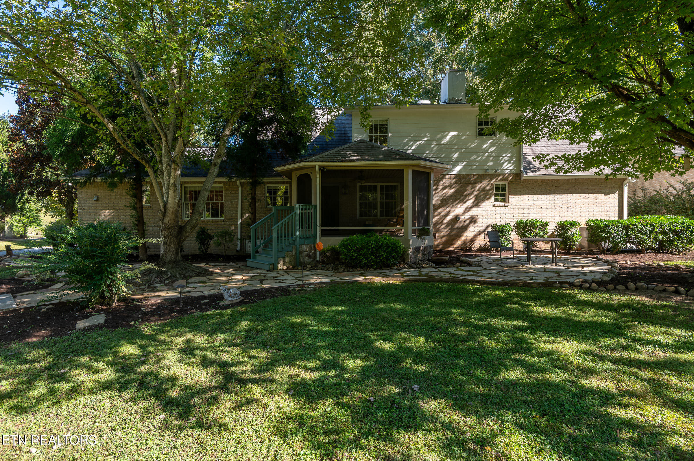 902 Columbine Lea Sevierville TN 37862