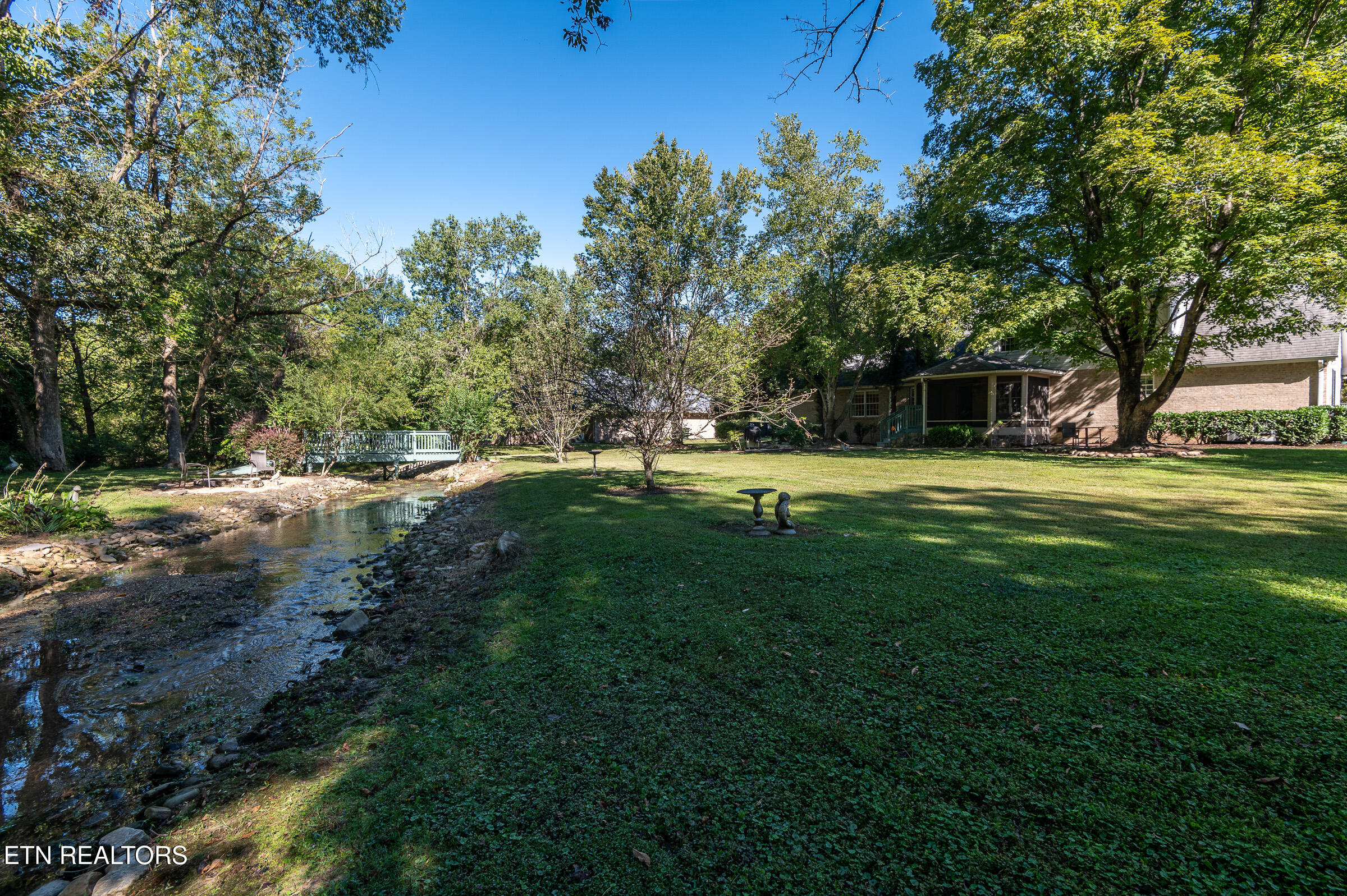902 Columbine Lea Sevierville TN 37862