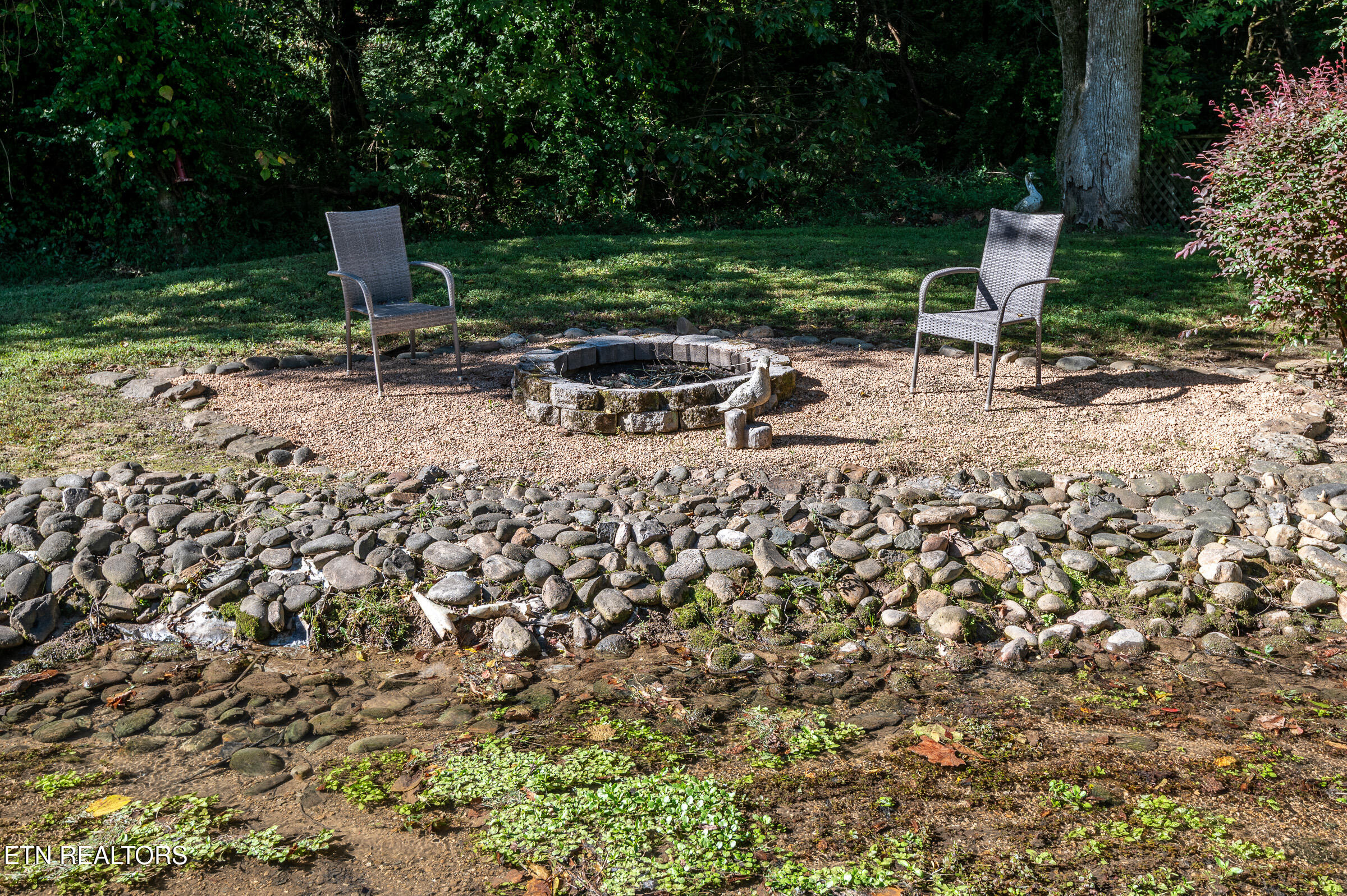 902 Columbine Lea Sevierville TN 37862