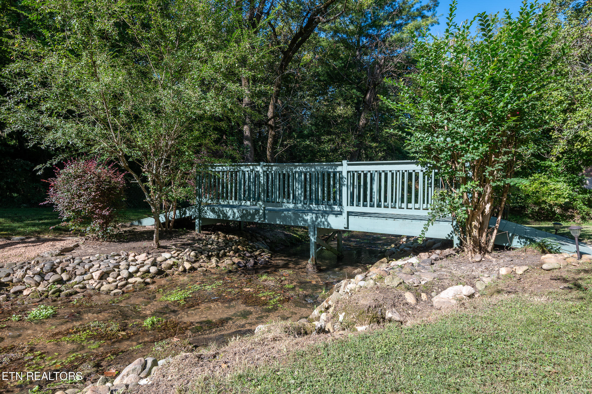 902 Columbine Lea Sevierville TN 37862