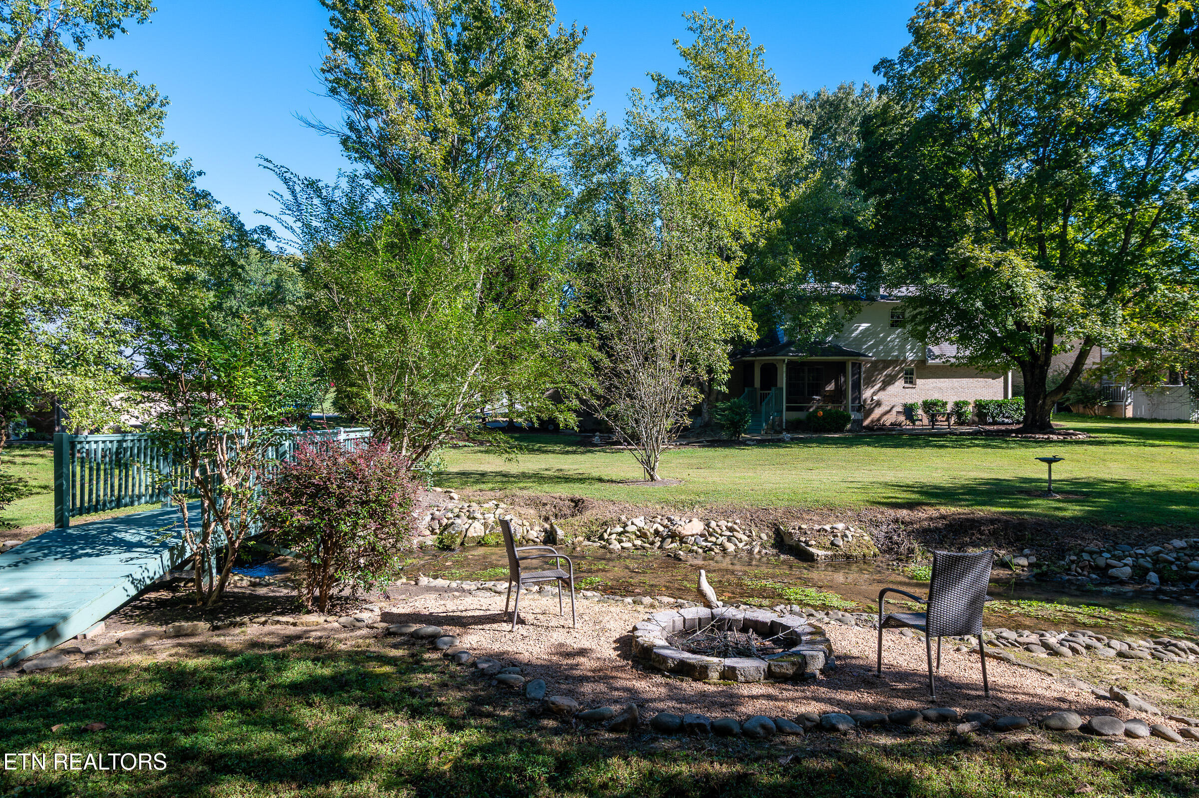 902 Columbine Lea Sevierville TN 37862
